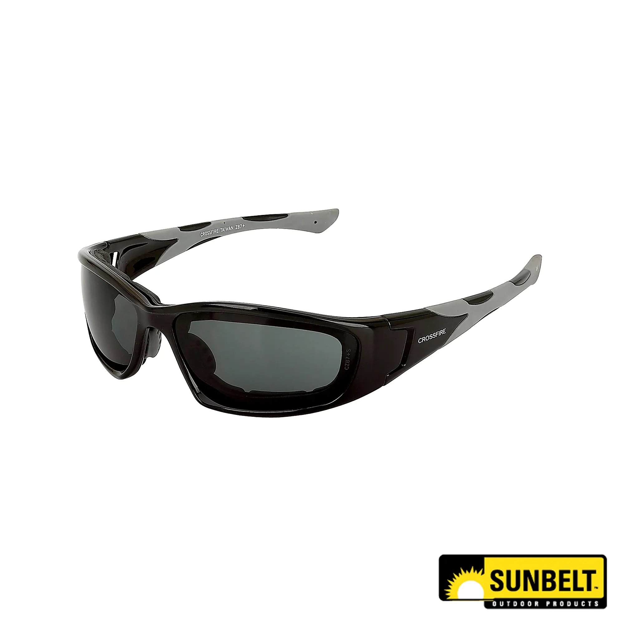 Sunbelt Lens - A-B1SG2461