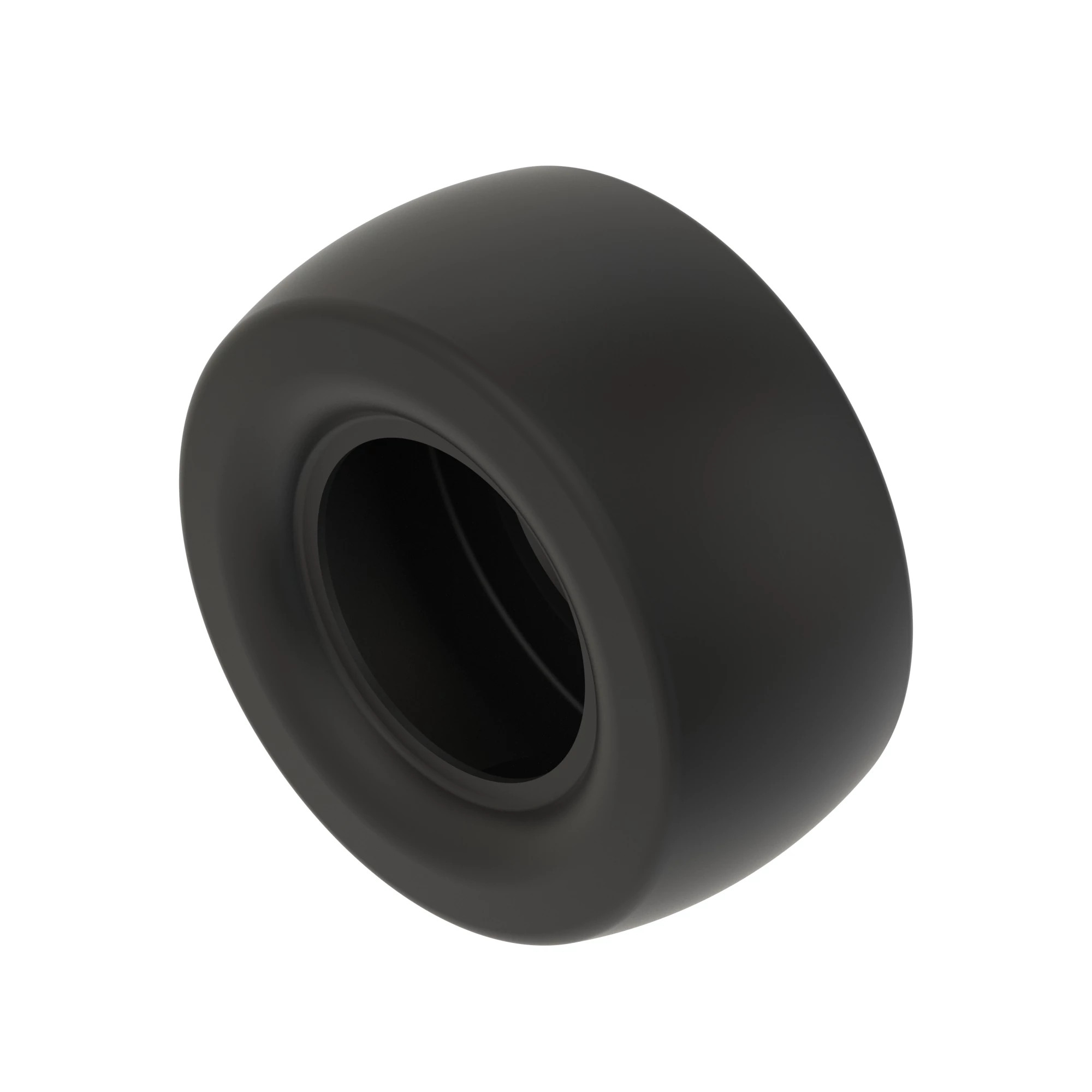 John Deere Tire, 24 X 12-12 4-PLY - M141610