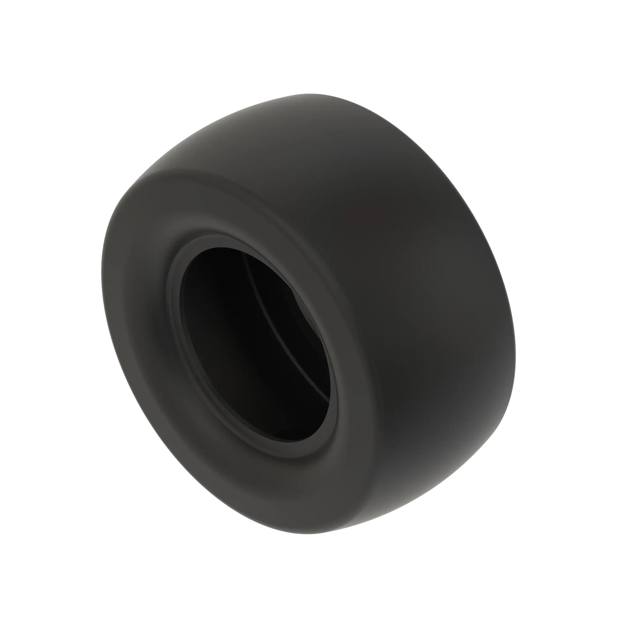 John Deere Tire, 24 X 12-12 4-PLY - M141610