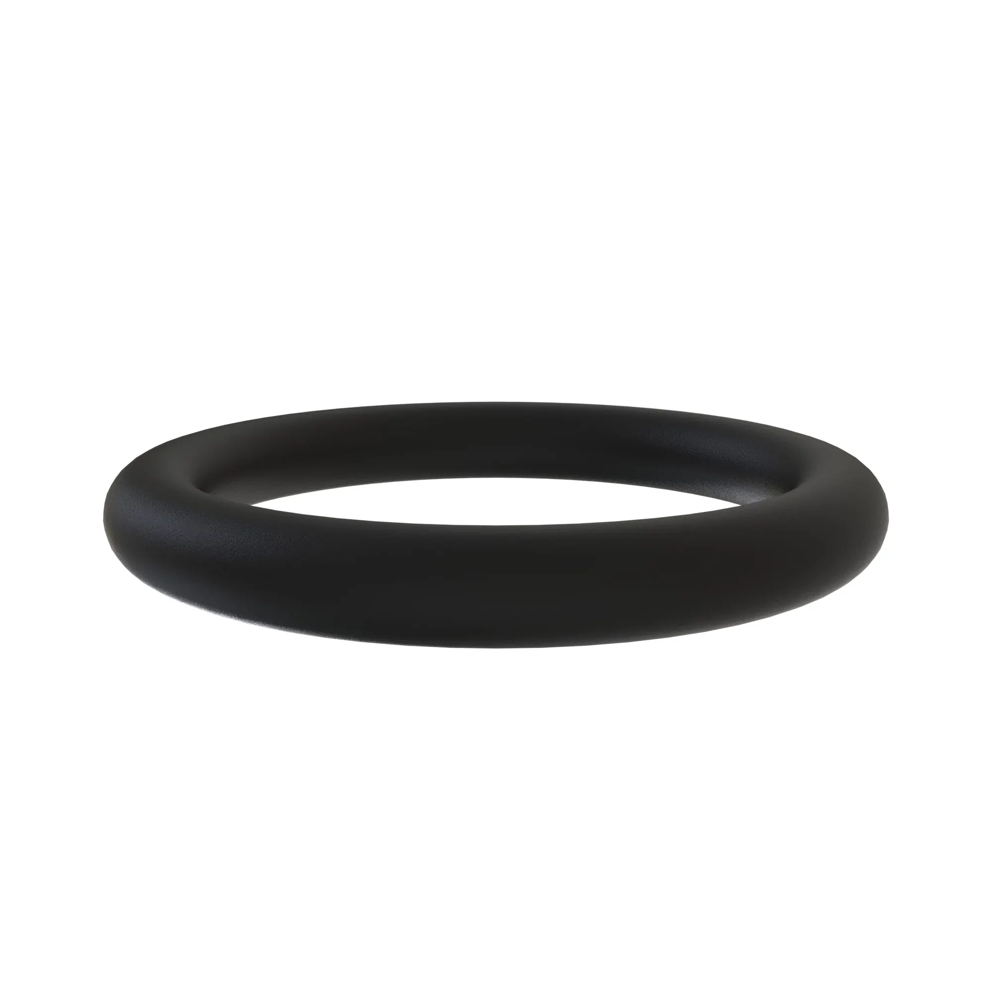 O RING, JDS-G173 M16 STUD