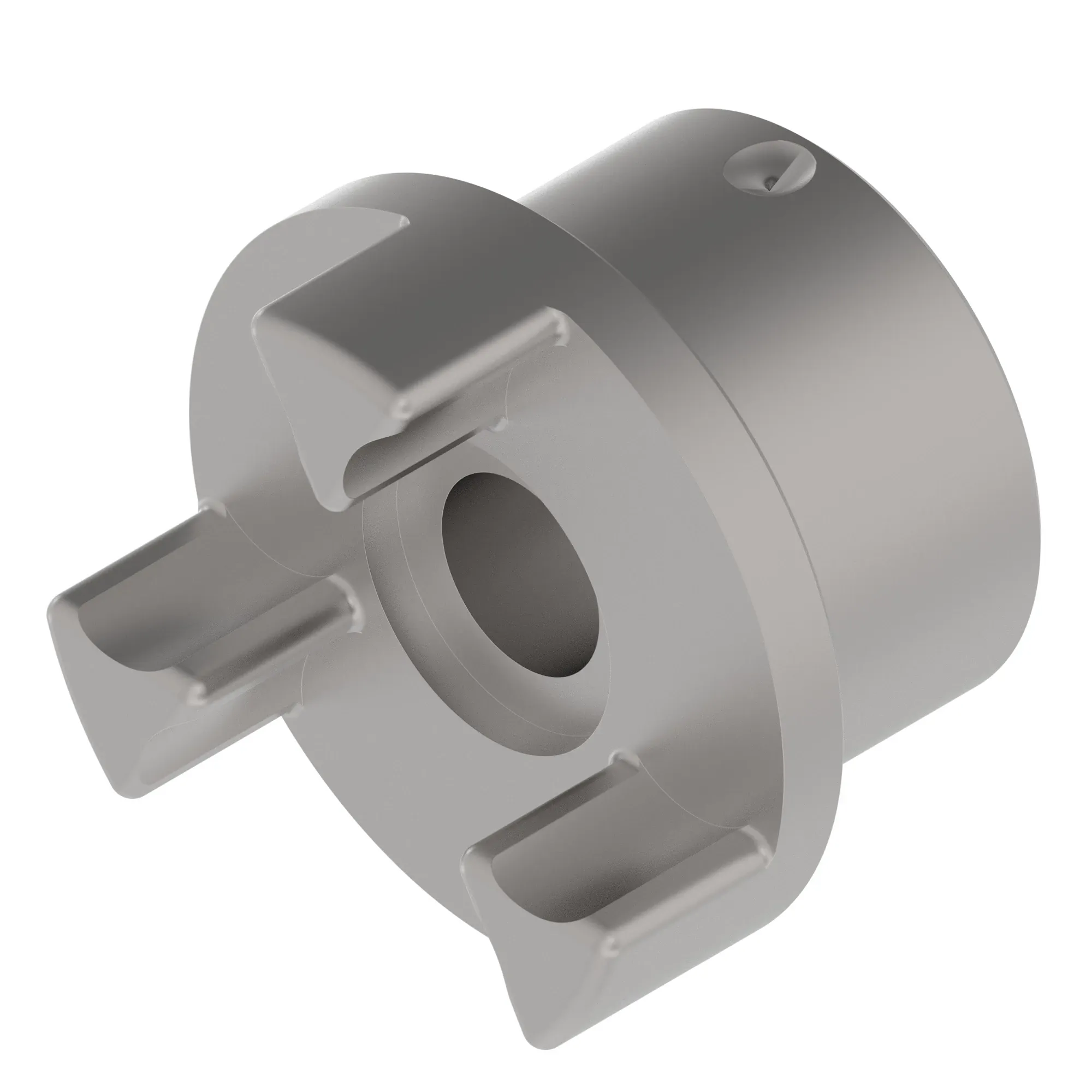 COUPLING, AC COUPLING