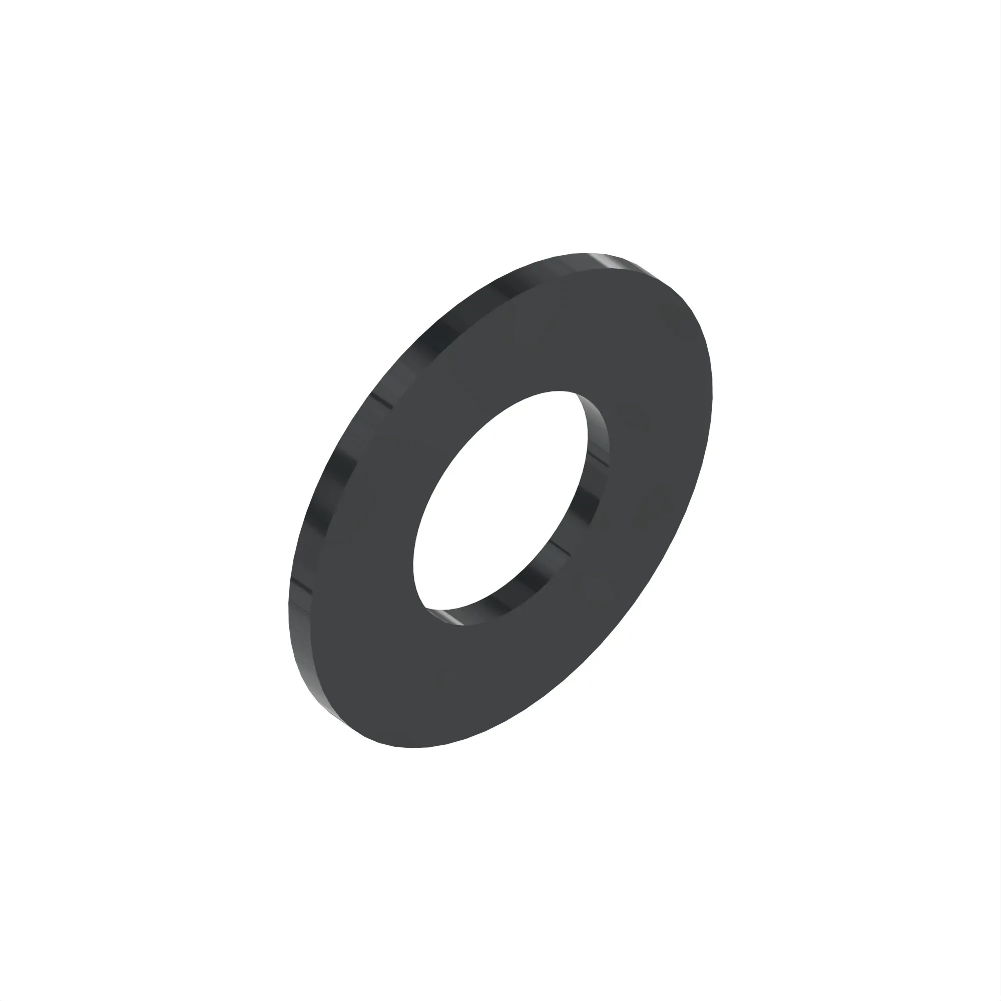 WASHER, ANTI-FRICTION