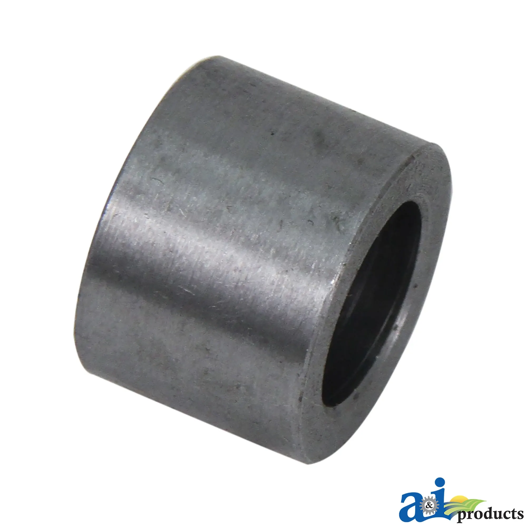 A&I Products Slip Clutch Spacer - A-H115425