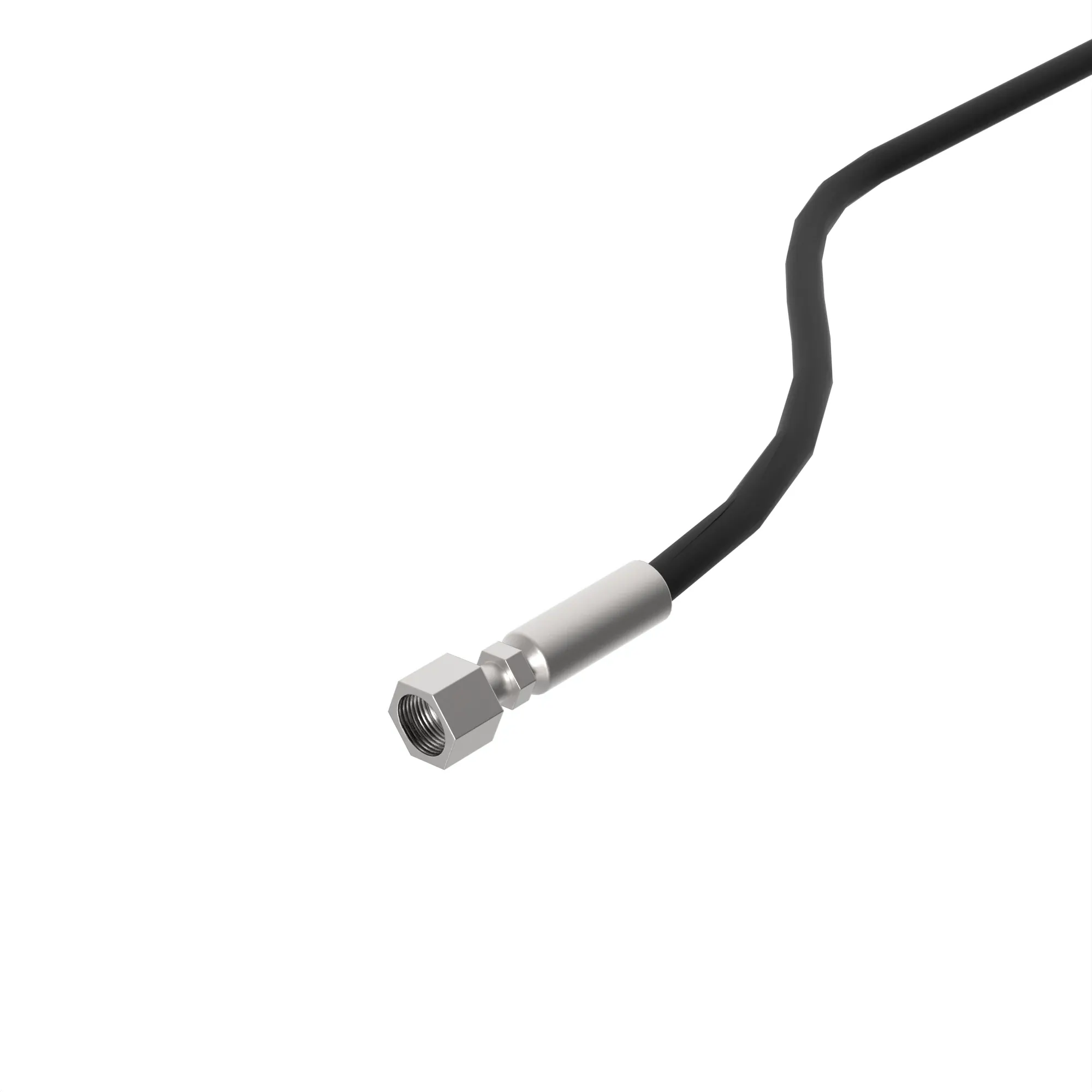 Hydraulic Hose
