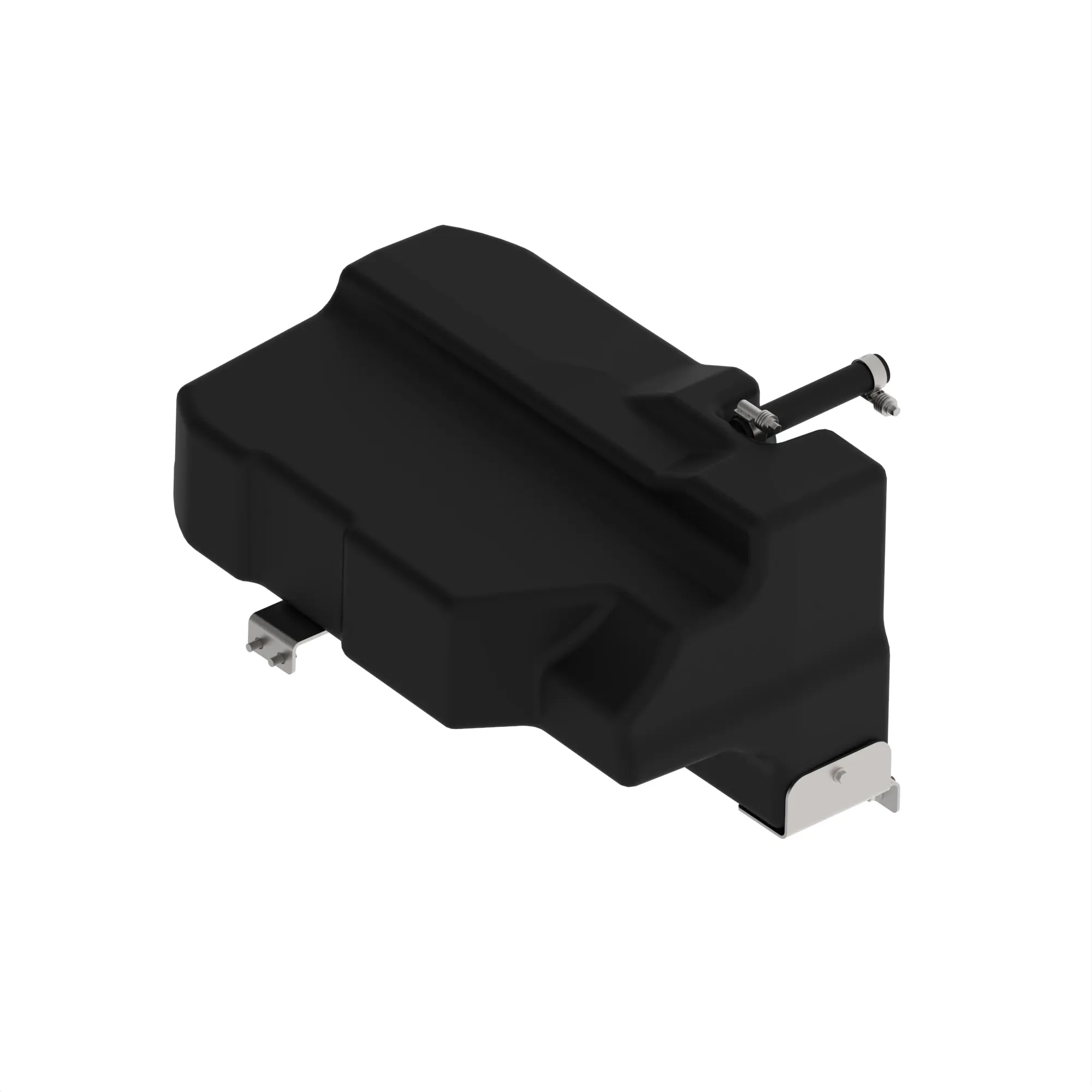 FUEL TANK, INNER FUEL TANK, FIELD I