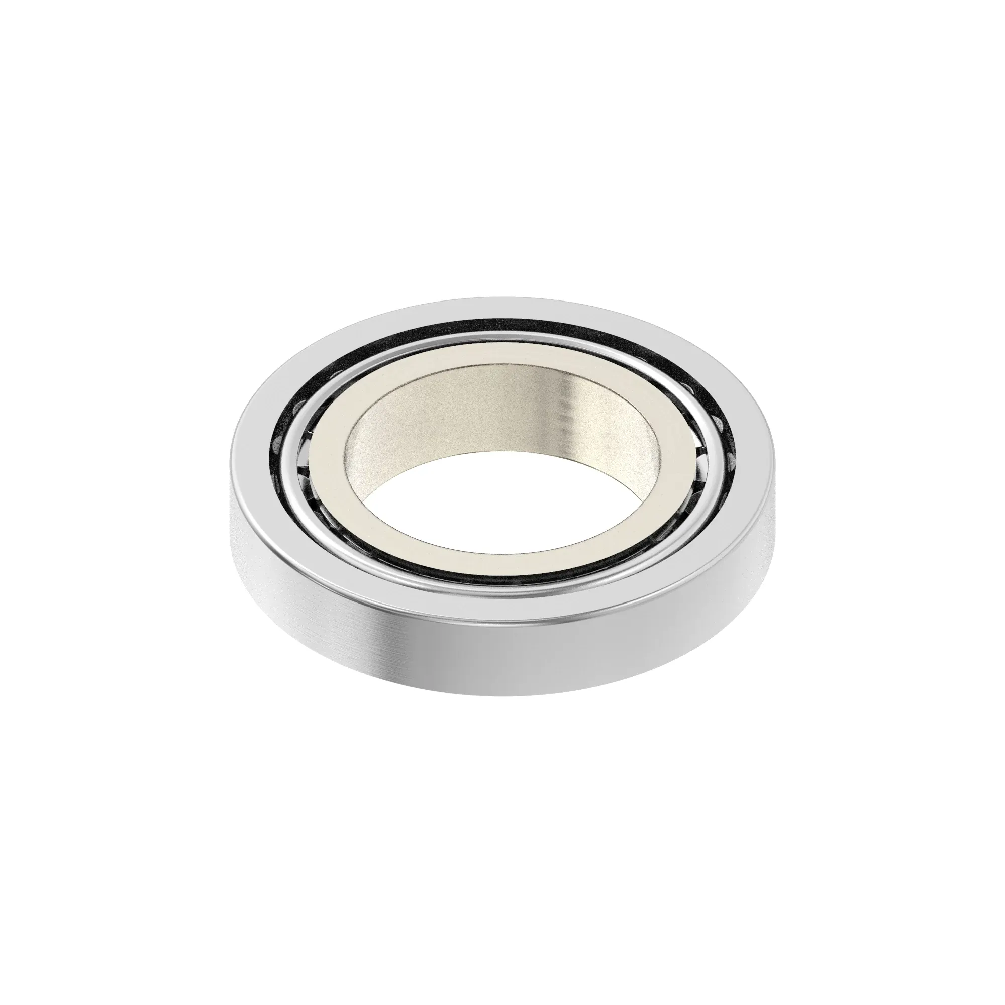 BEARING ASSEMBLY