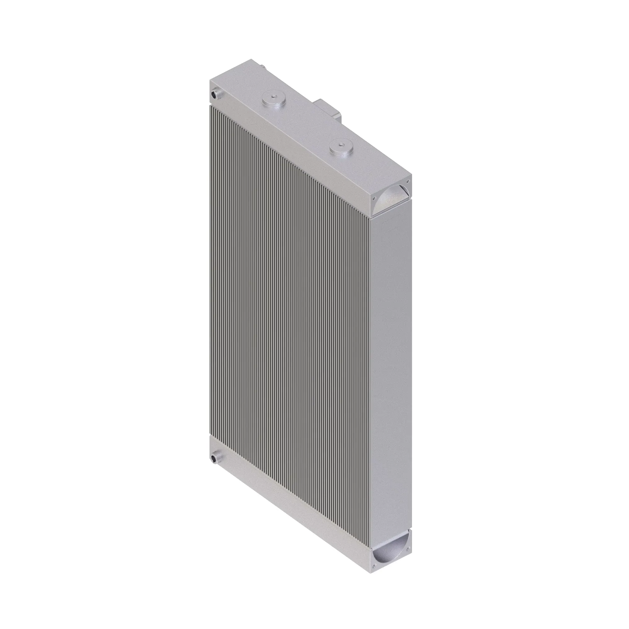 oilcooler