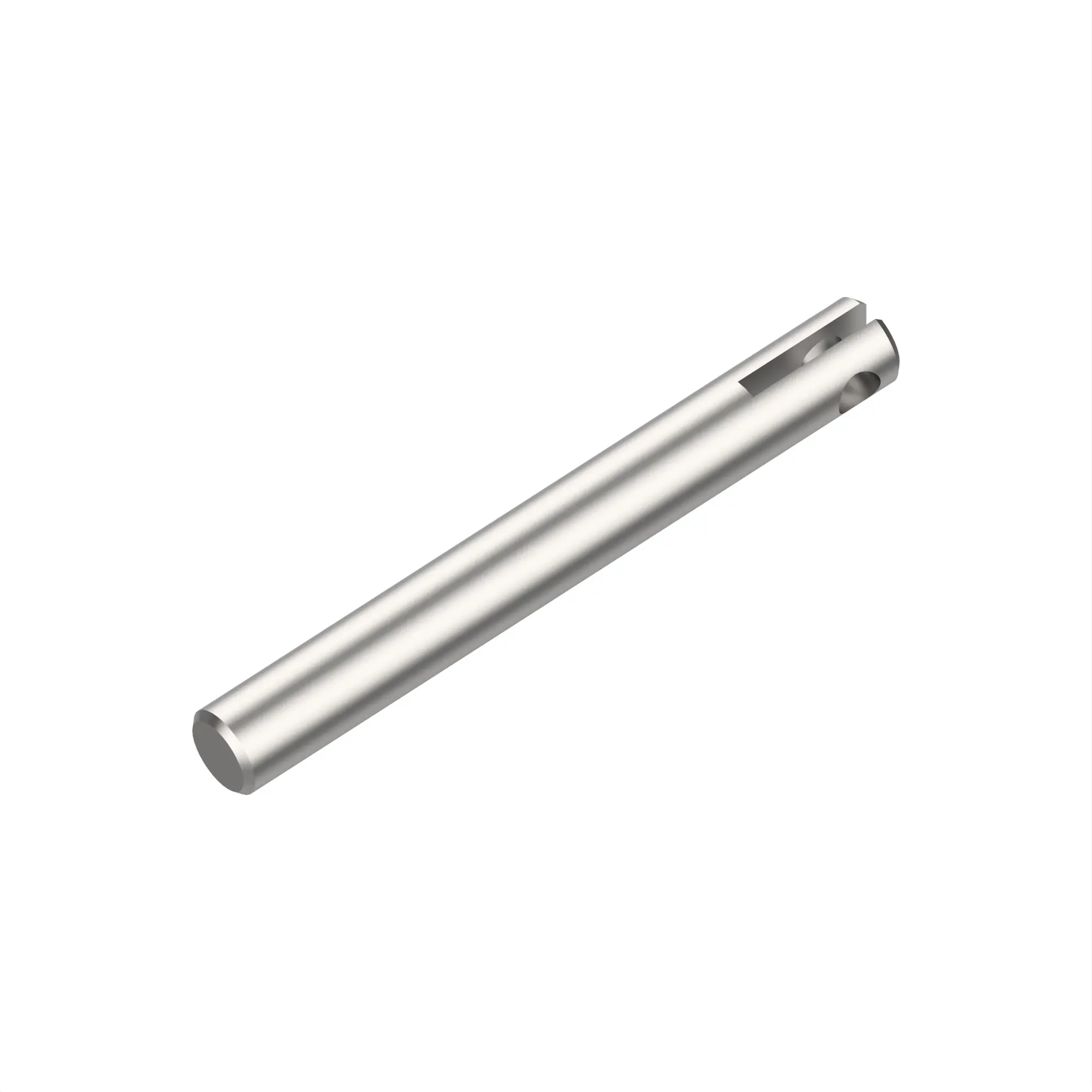 ELEMENT ADUST MANUAL