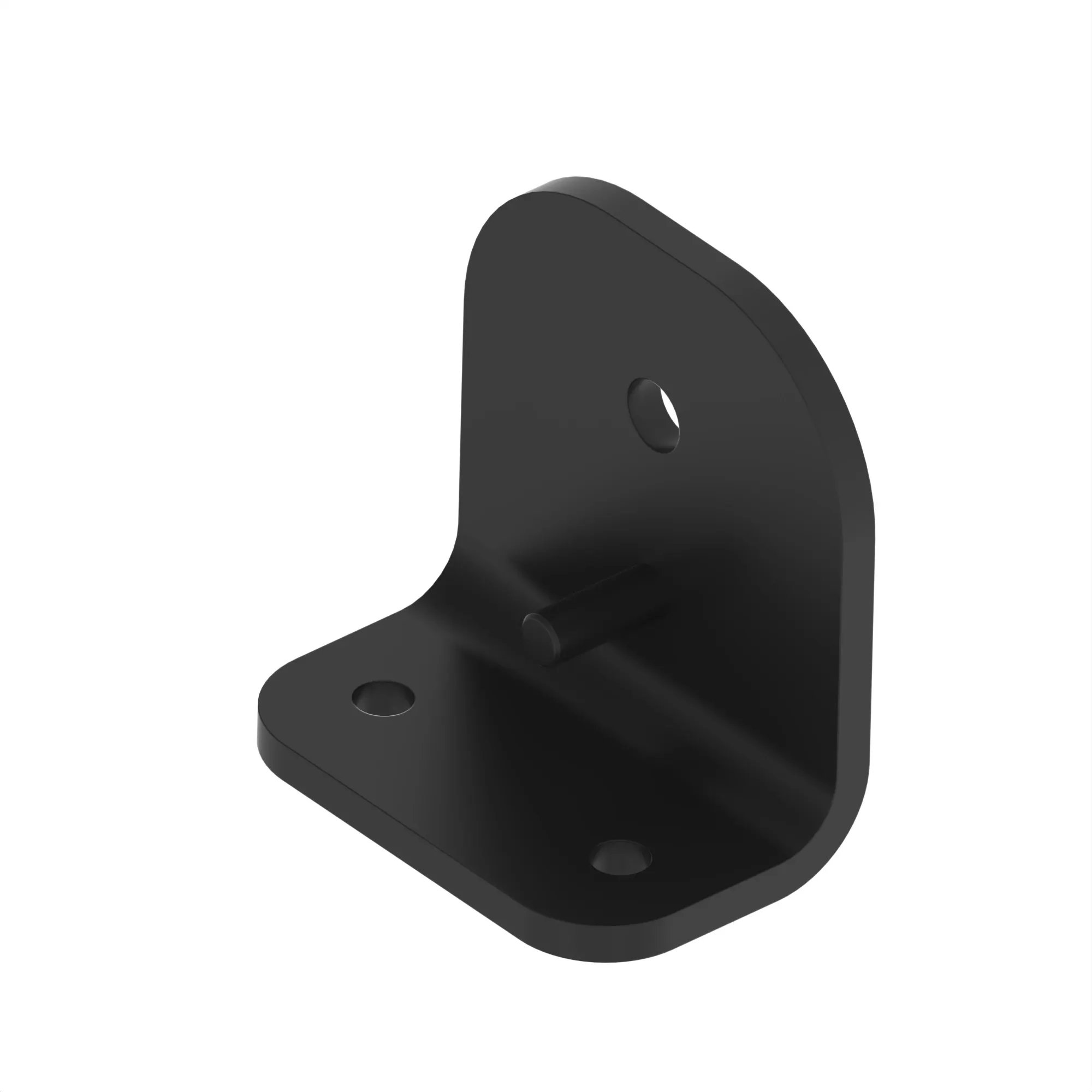 John Deere Bracket - F651596