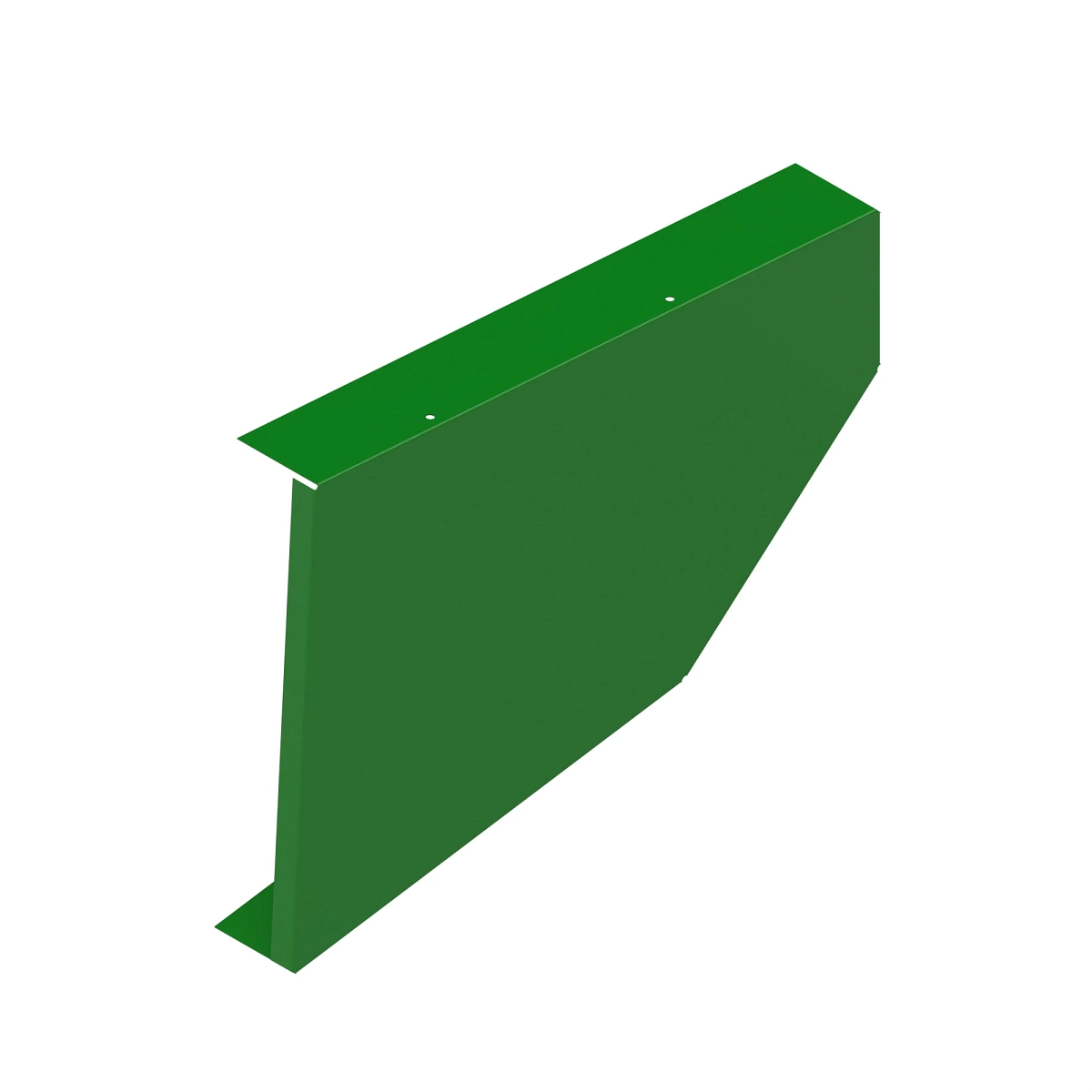 Shield