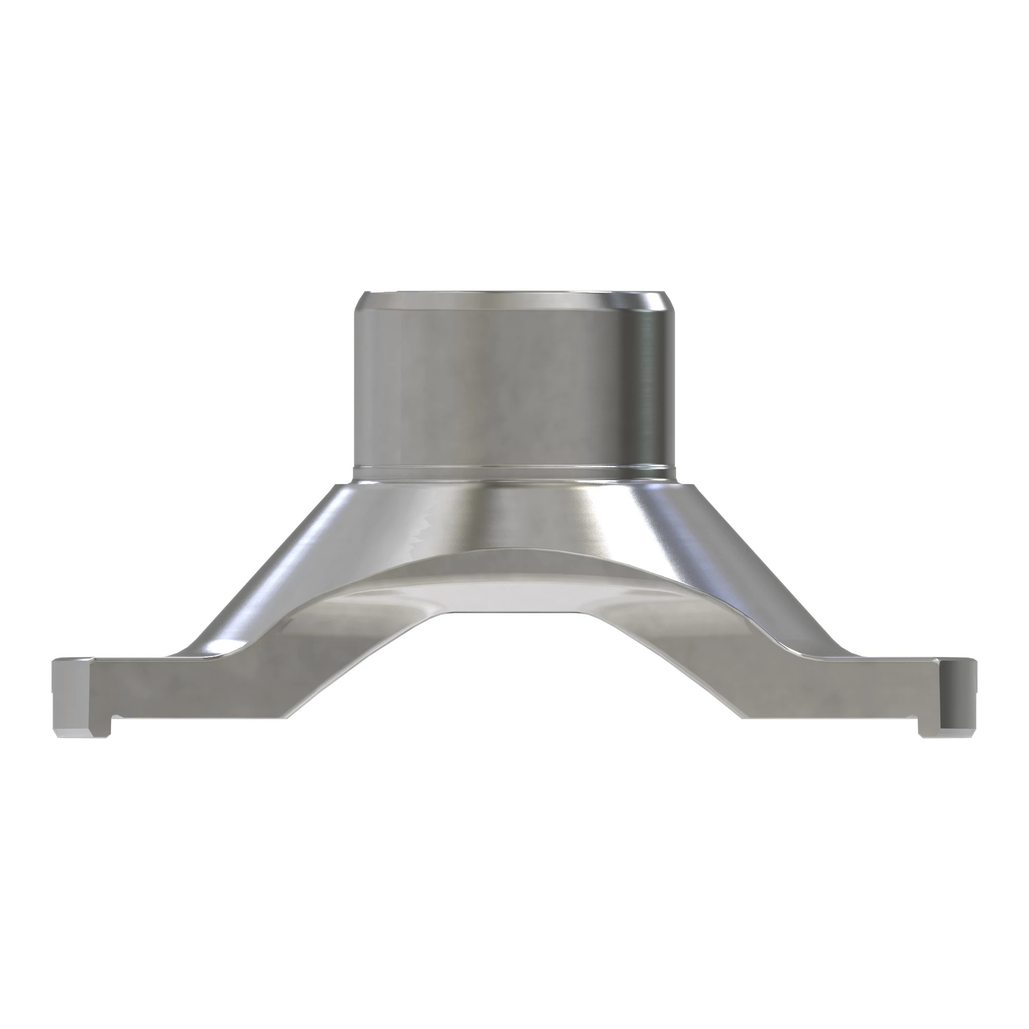 Universal Joint Yoke