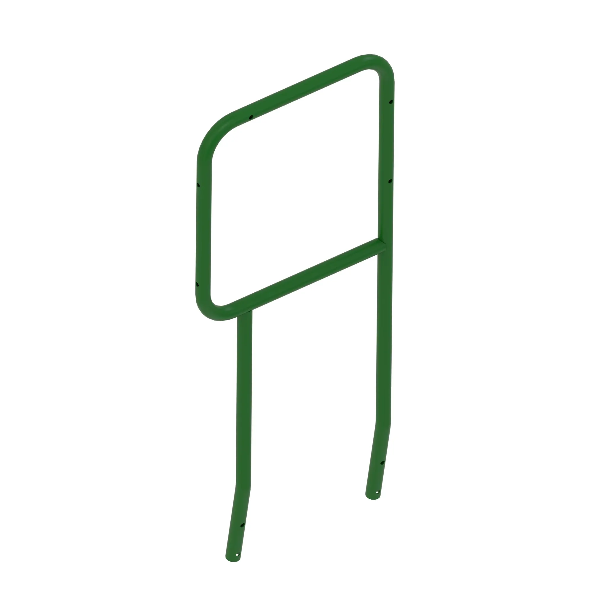 Handrail