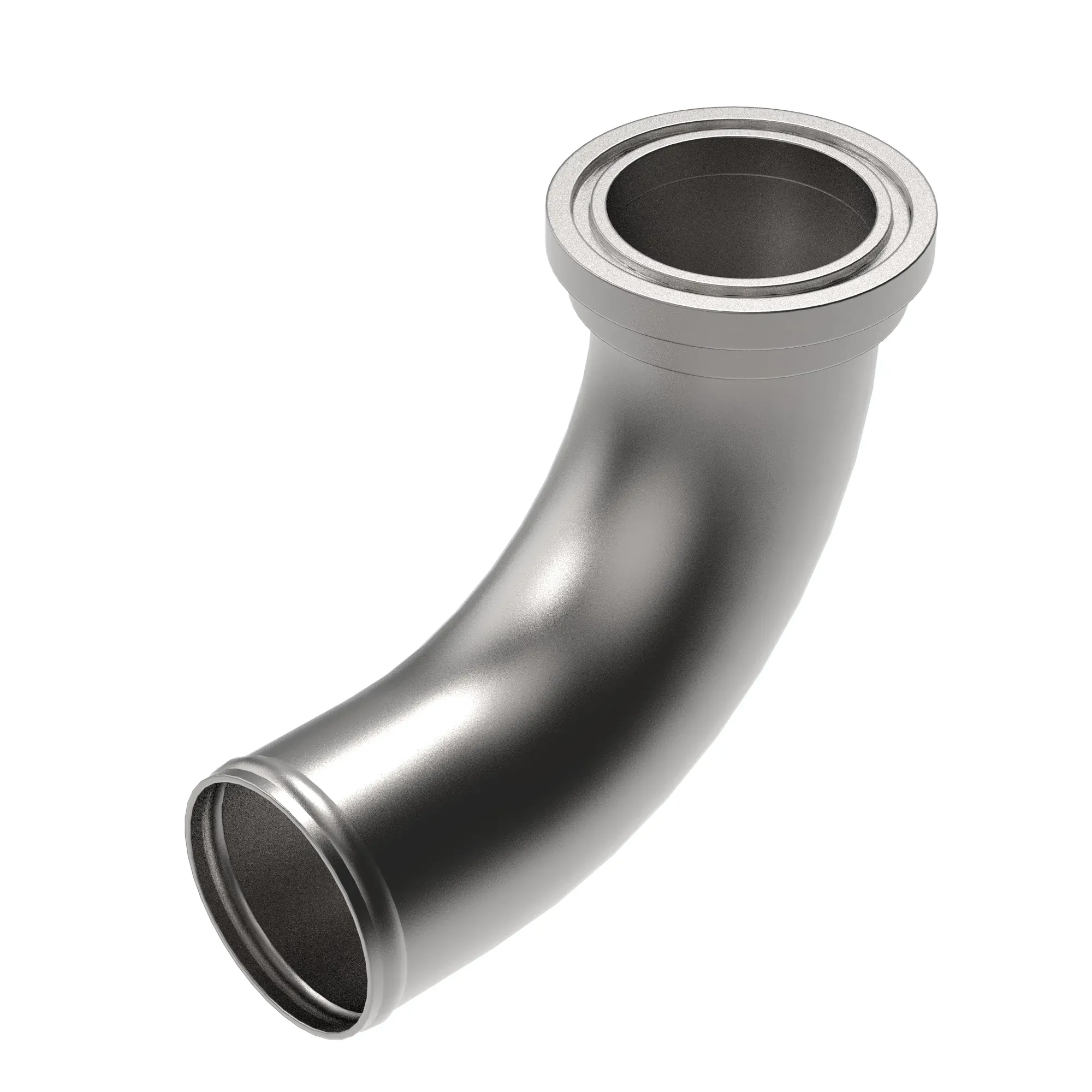 John Deere Tube - F394411