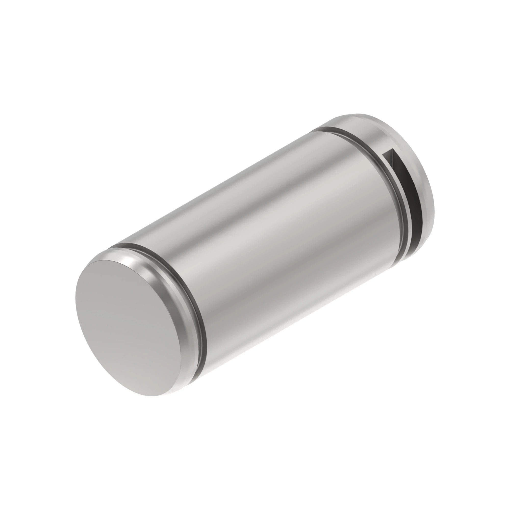 John Deere Groove Pin Fastener - W32024