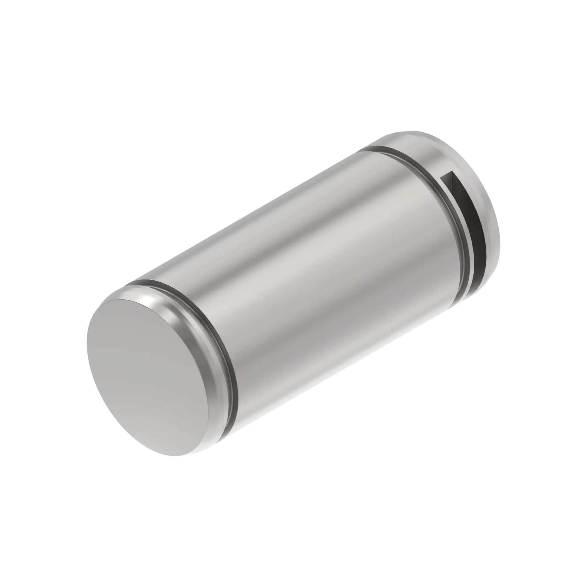 John Deere Groove Pin Fastener - W32024