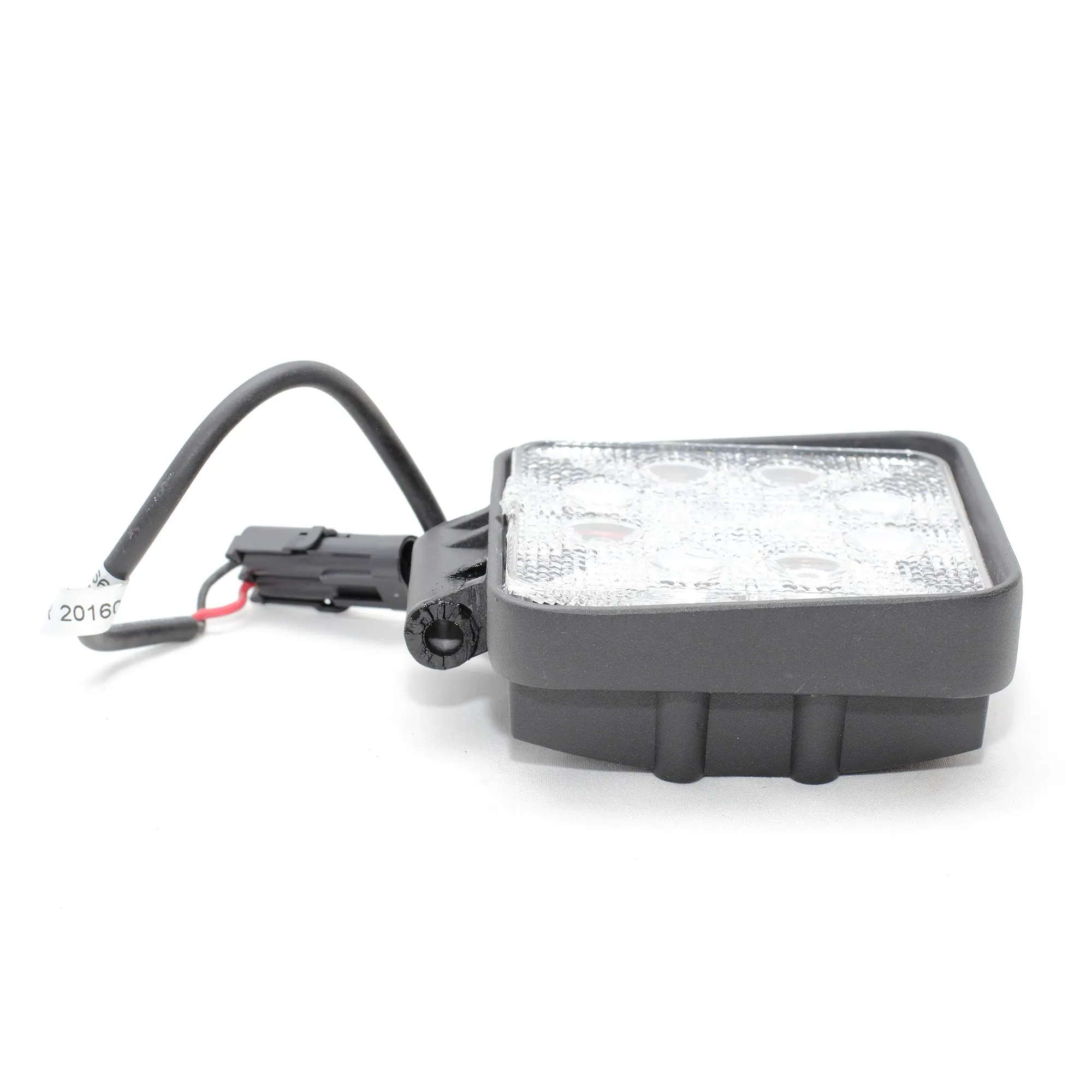FLOODLAMP