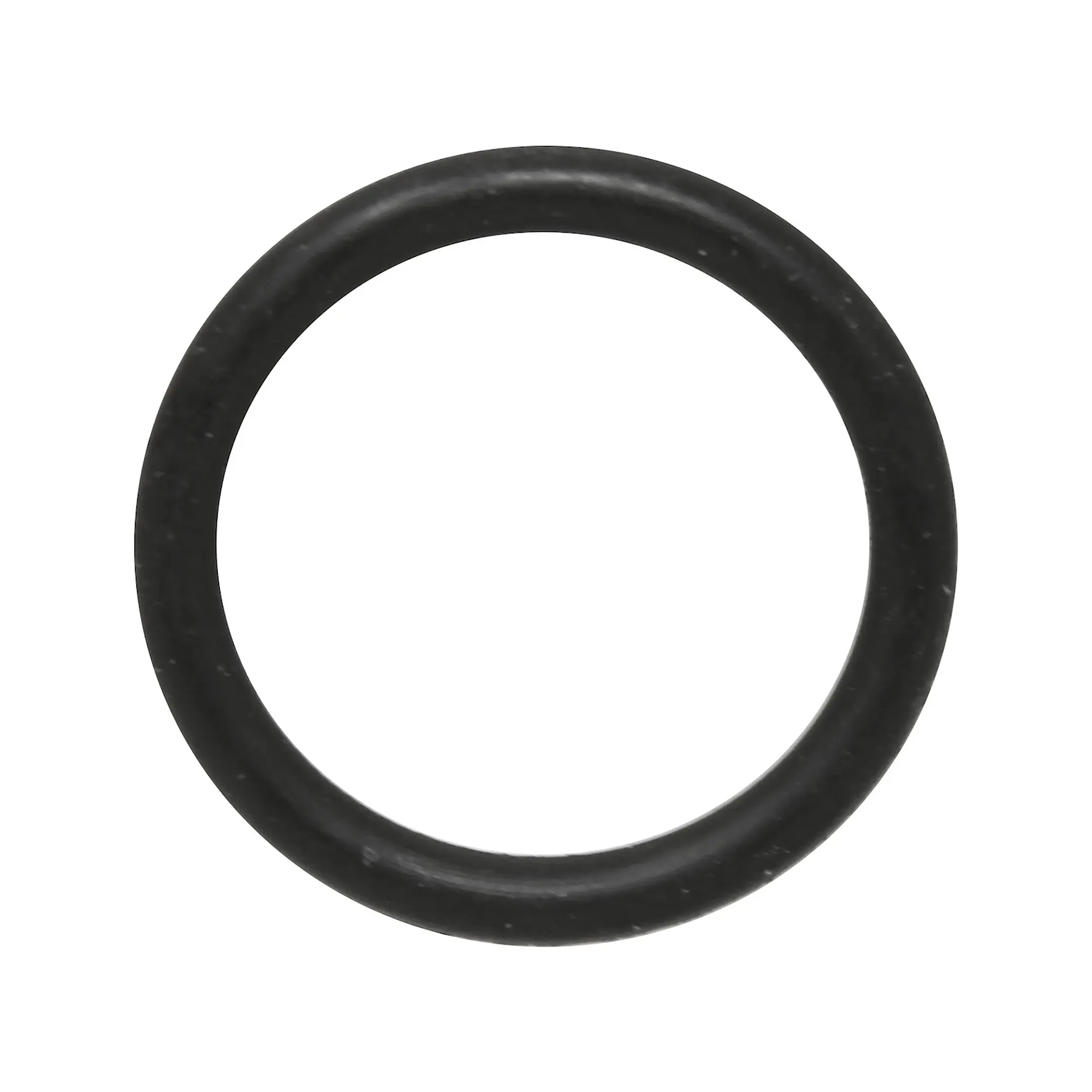 John Deere Control Base Mount O-Ring - AT276158