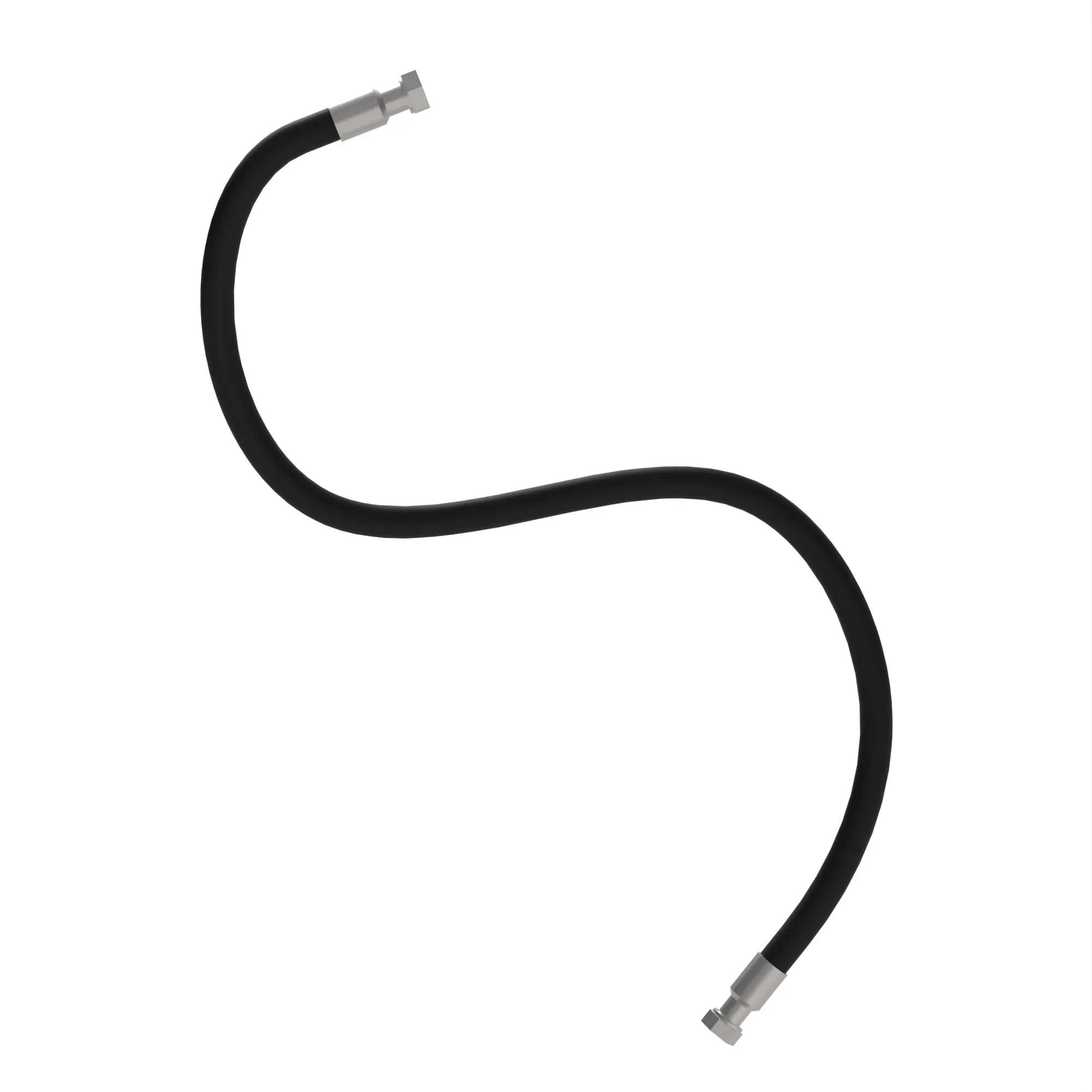 Hydraulic Hose