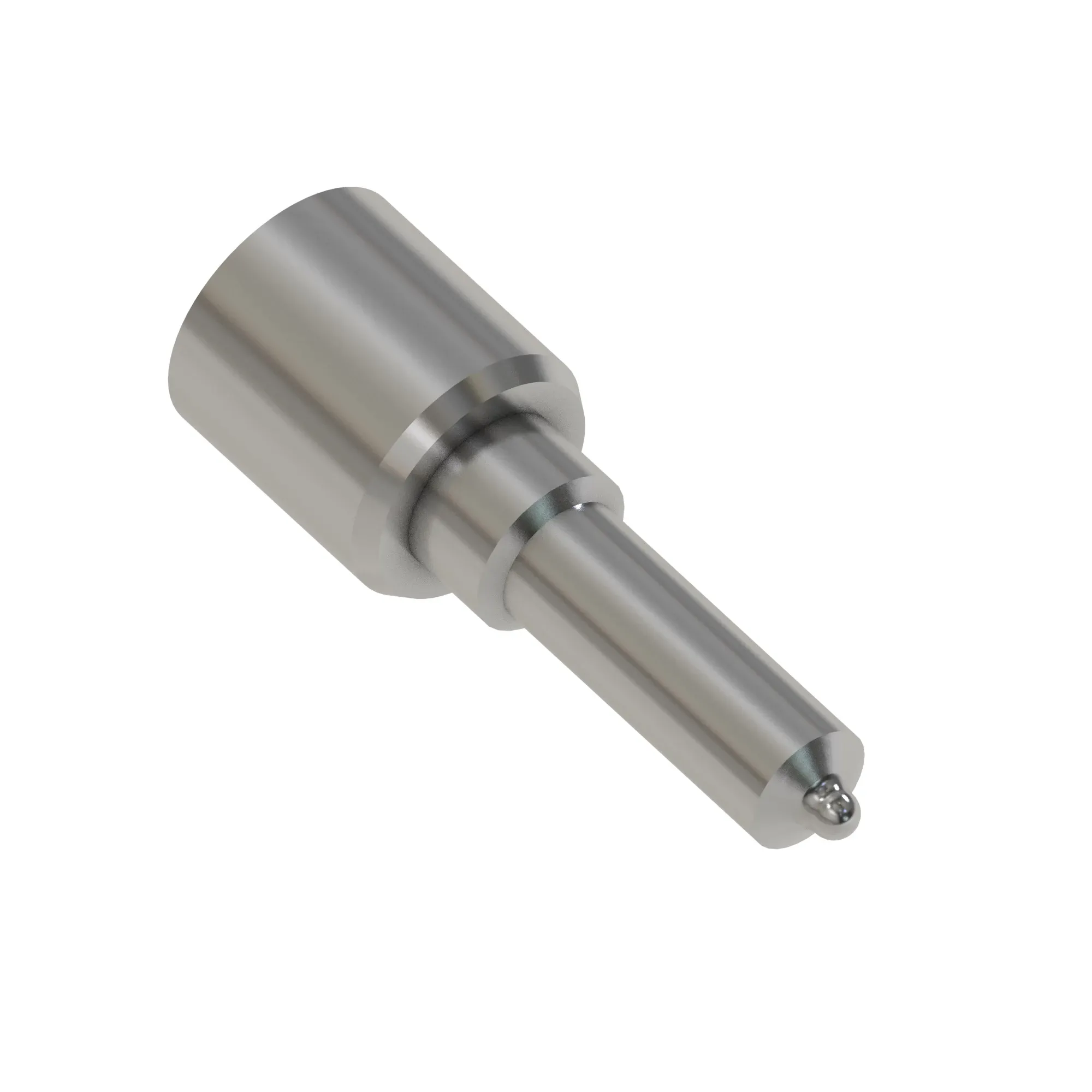John Deere Injection Nozzle - RE64390