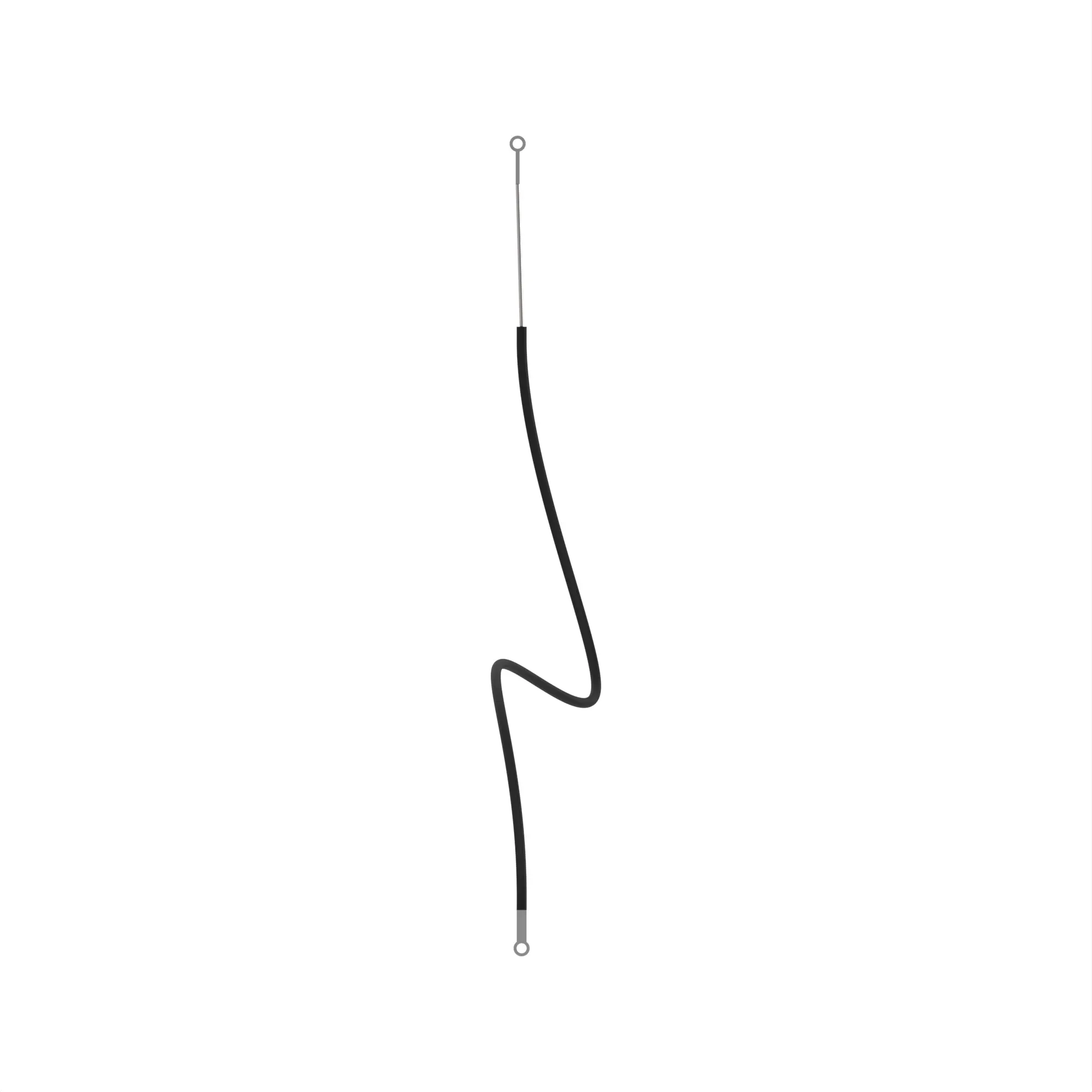 CABLE