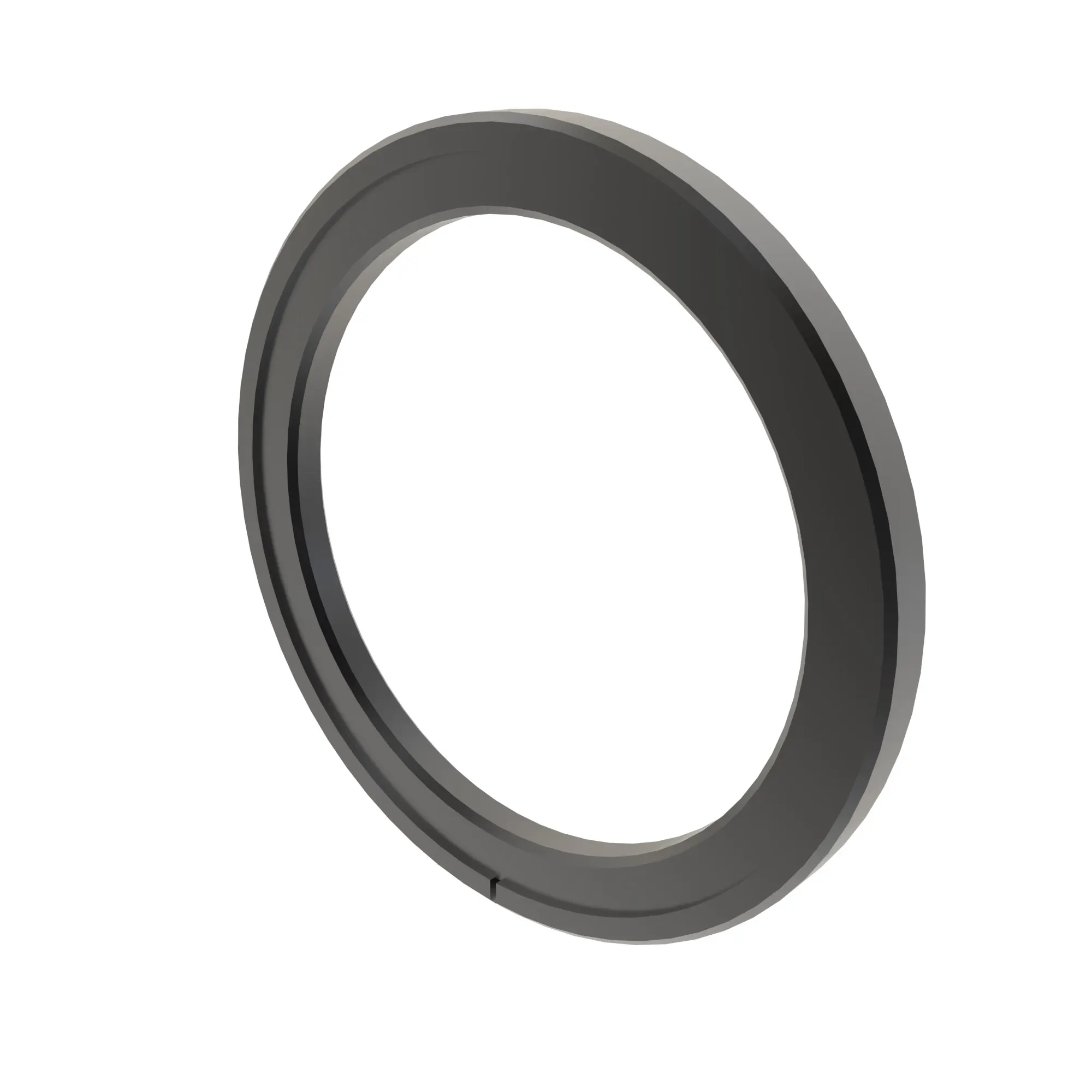 John Deere Frame Brake Mounting Seal - F066807