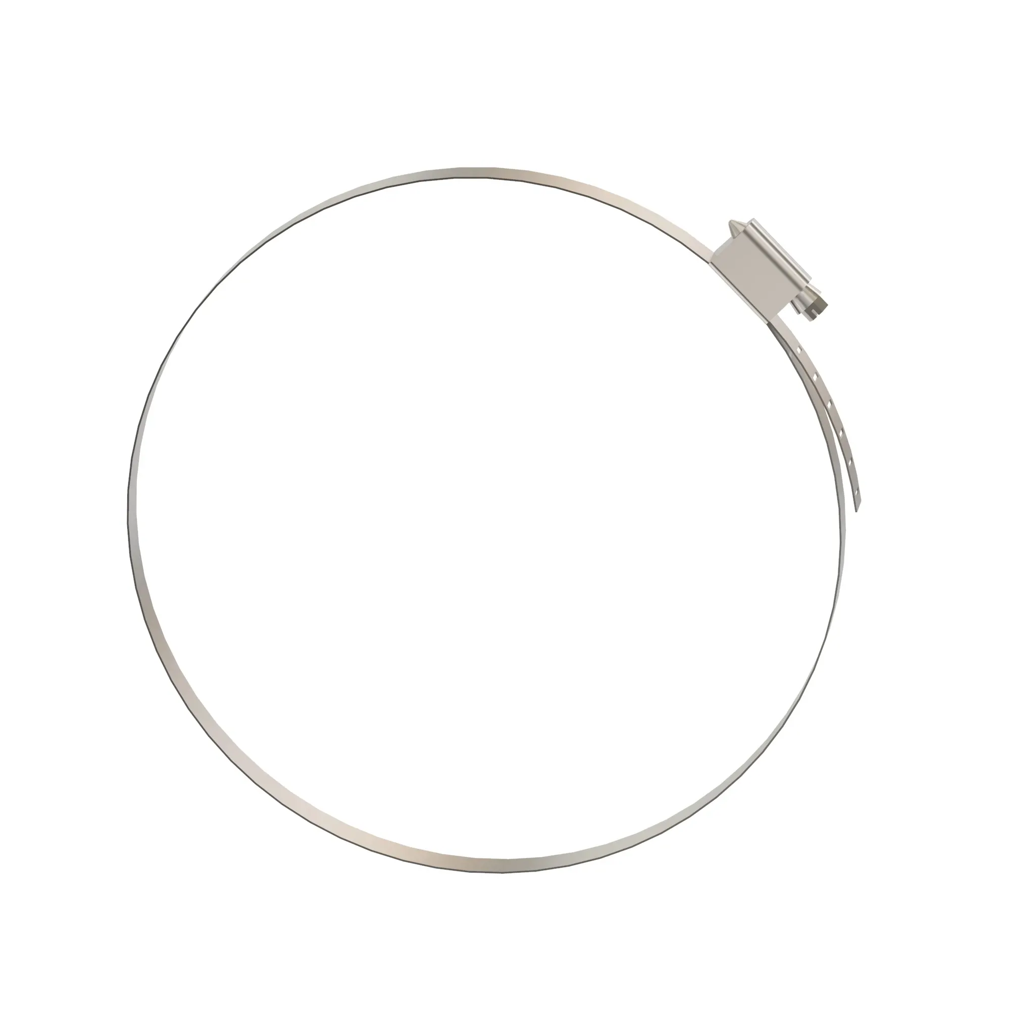 Hose Clamp
