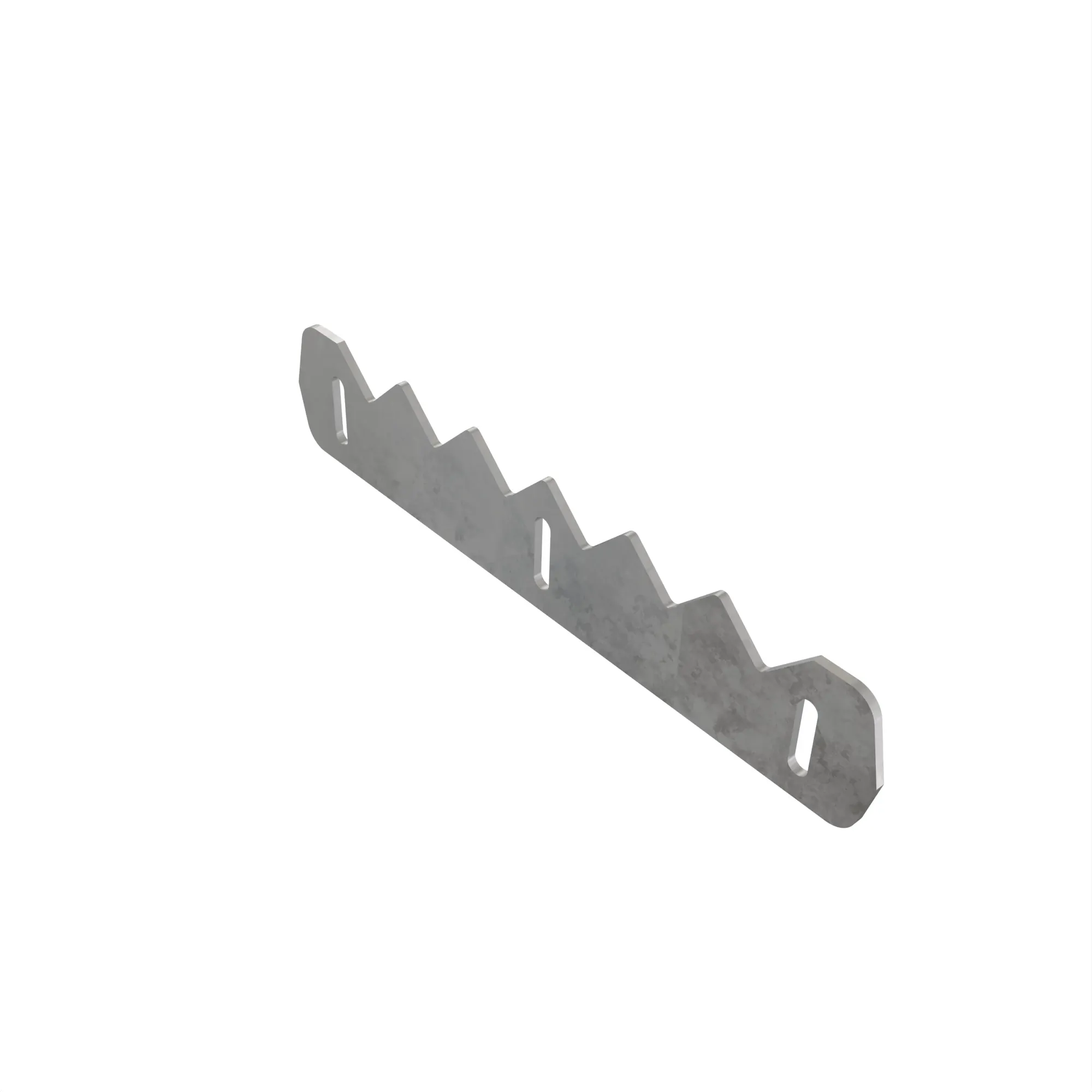 PADDLE. PADDEL. PALE