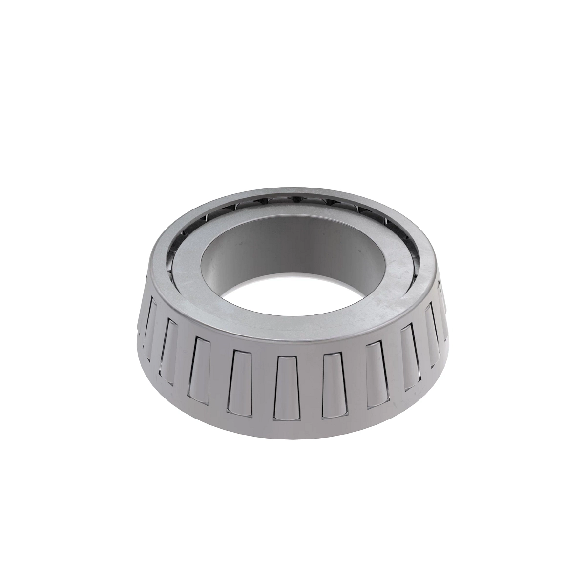 Bearing Cone, Taper Roller Be