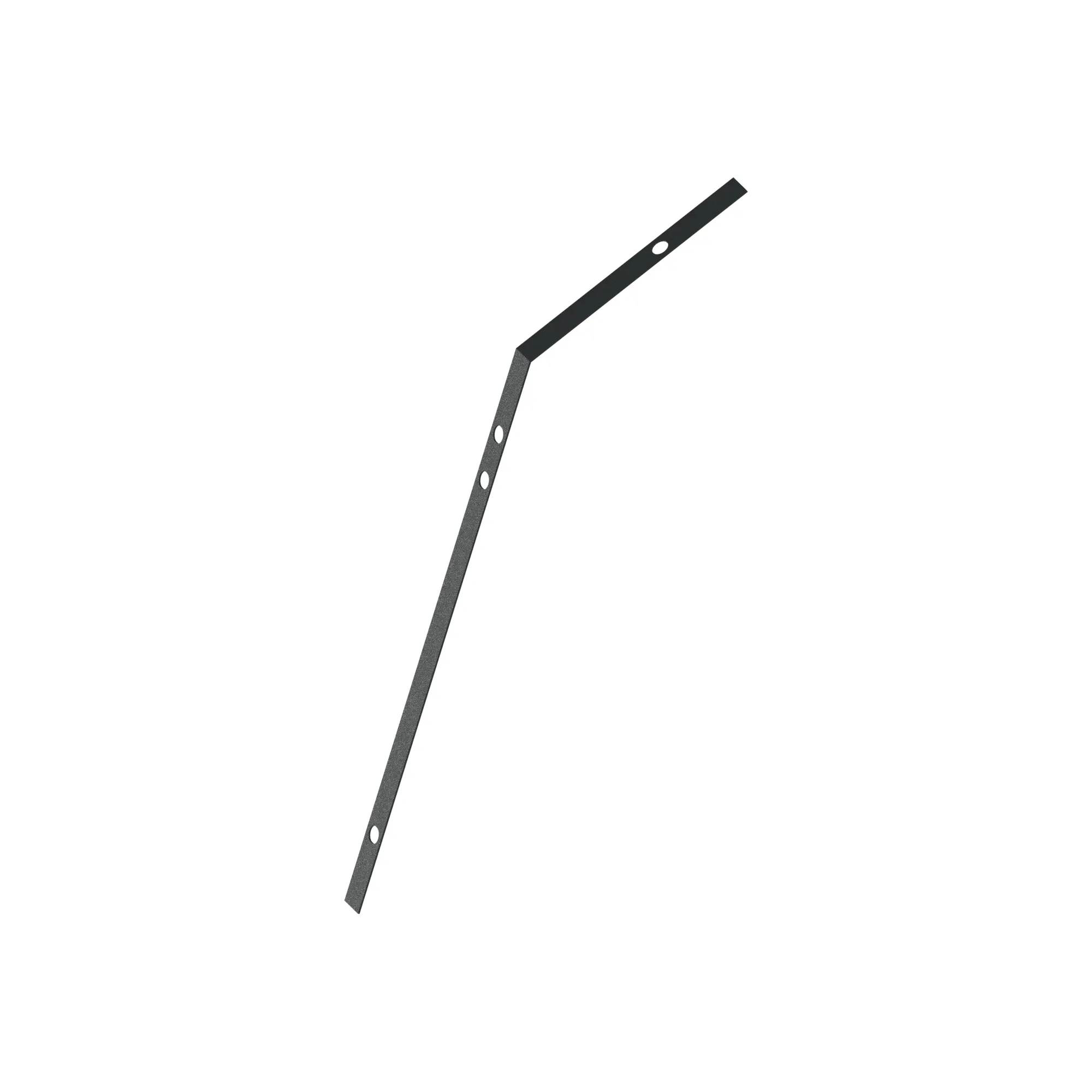 John Deere Gasket - T474764
