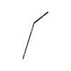 John Deere Gasket - T474764