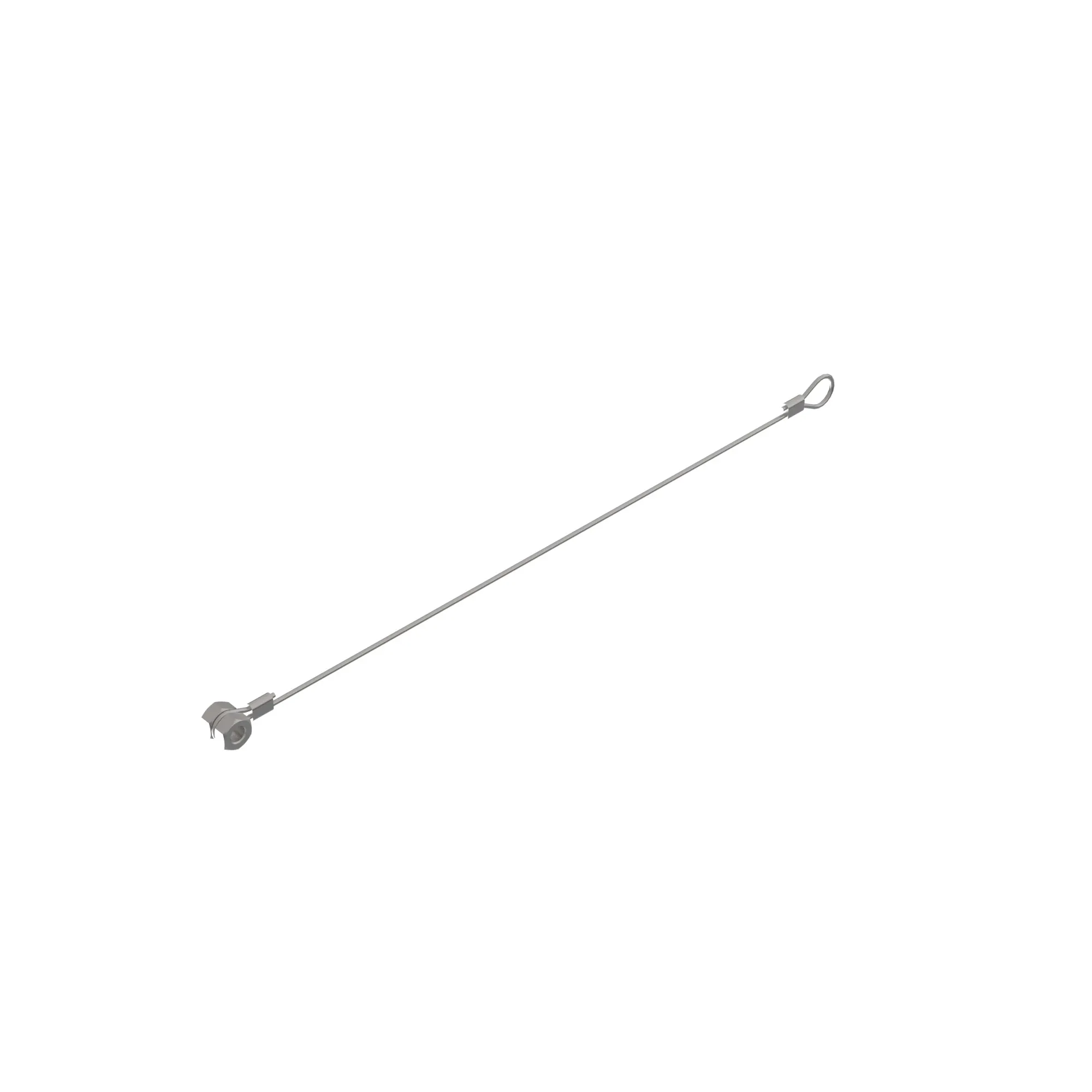 Cable