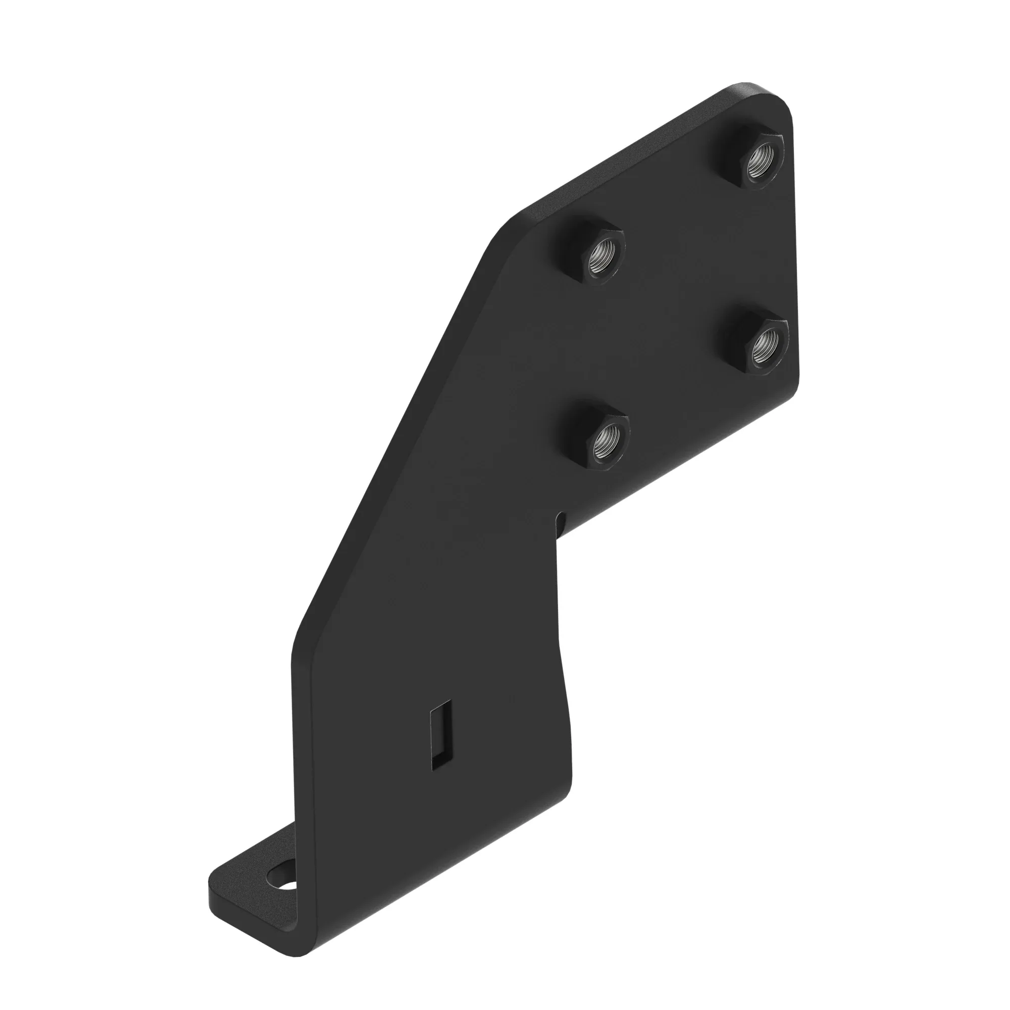 Bracket