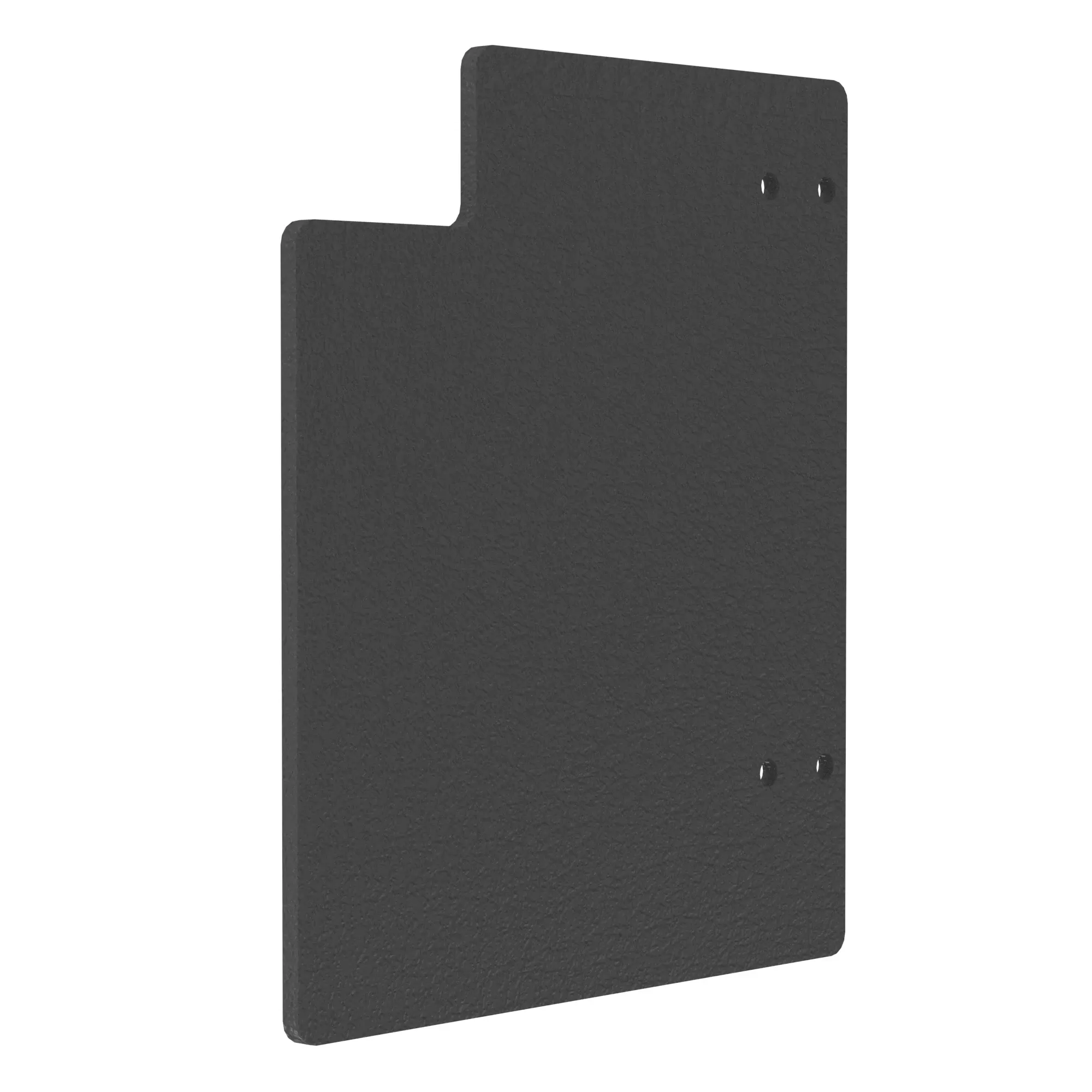 John Deere Cover - LVU27521