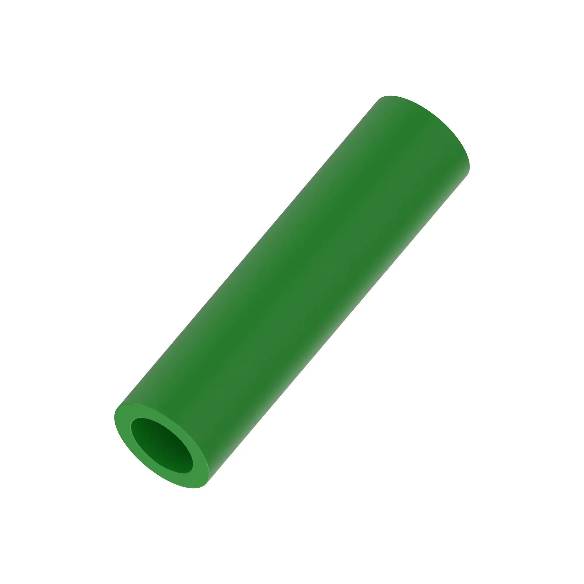 John Deere Spacer - N191841