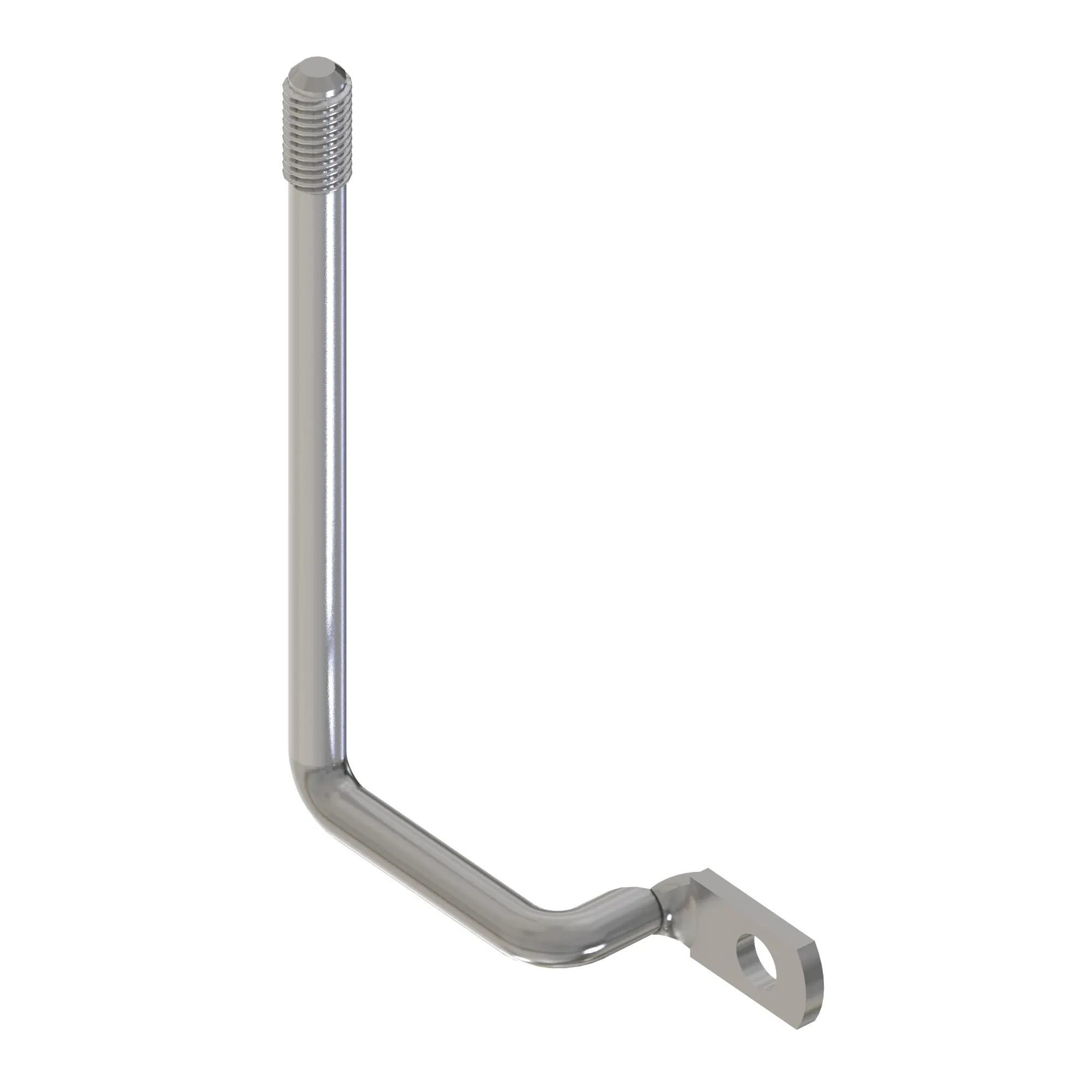 Hinge