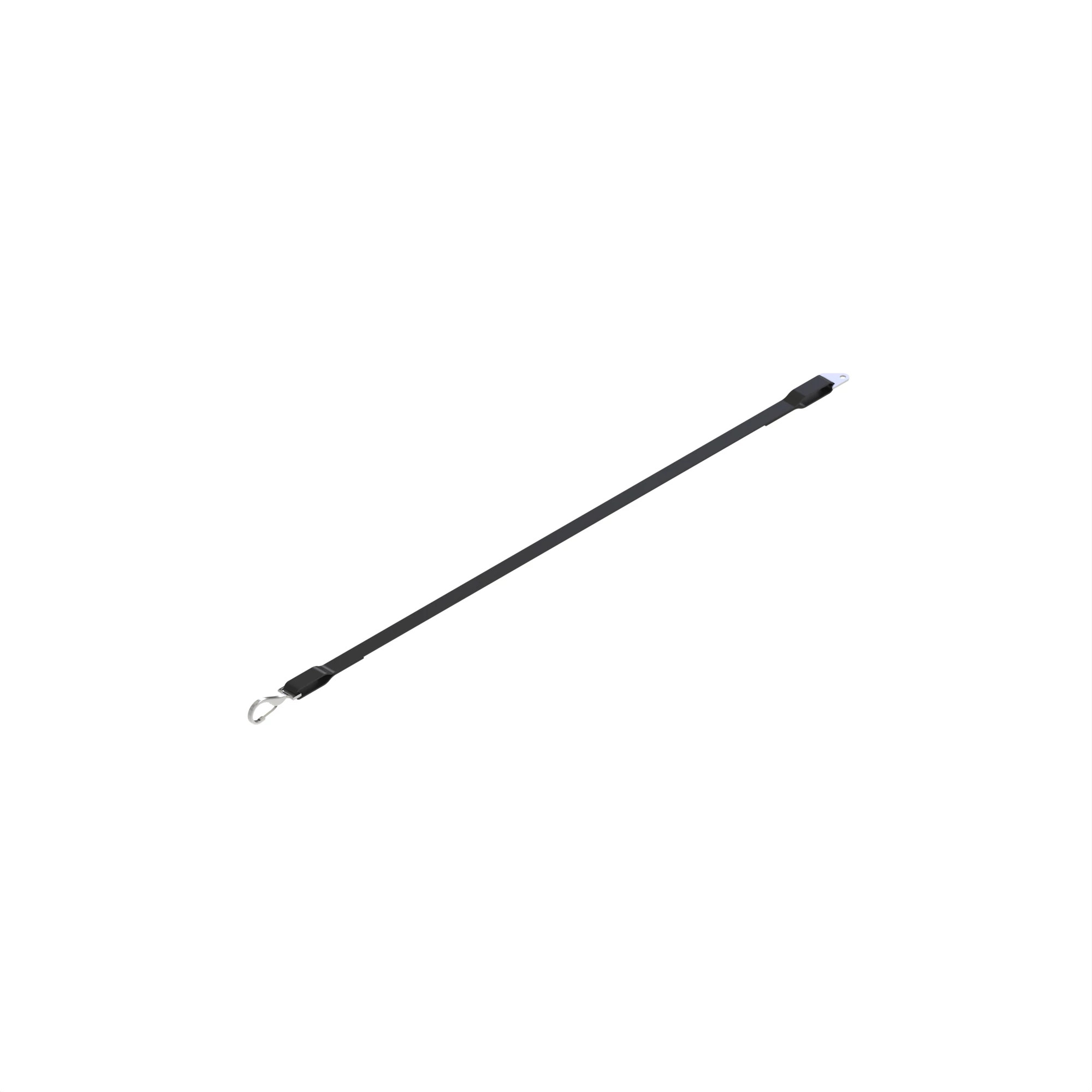 John Deere Spout Strap - AA63464