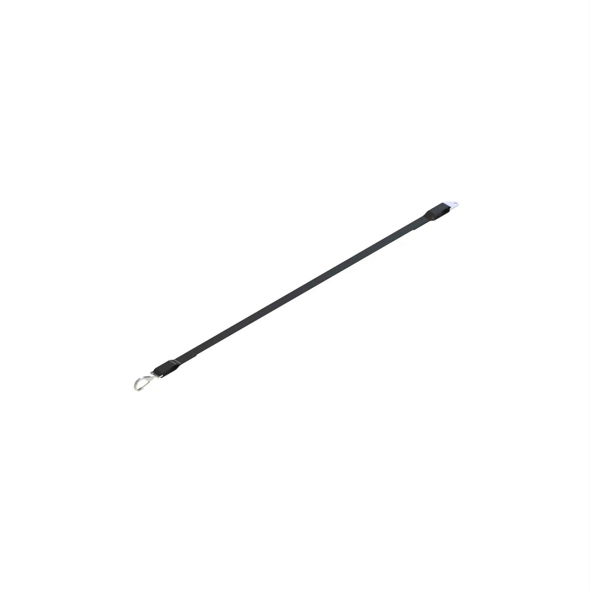 John Deere Spout Strap - AA63464
