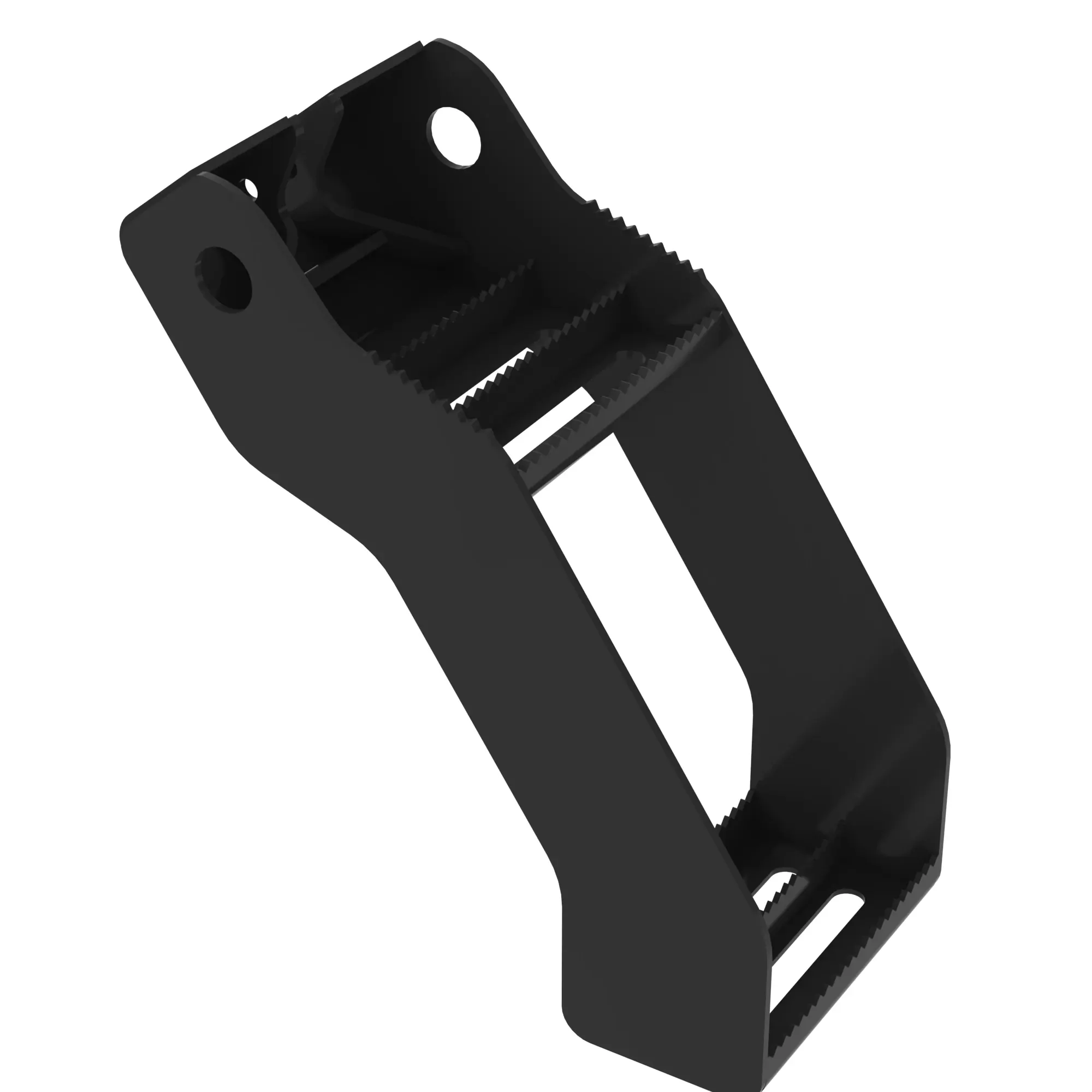 John Deere Step - F699599