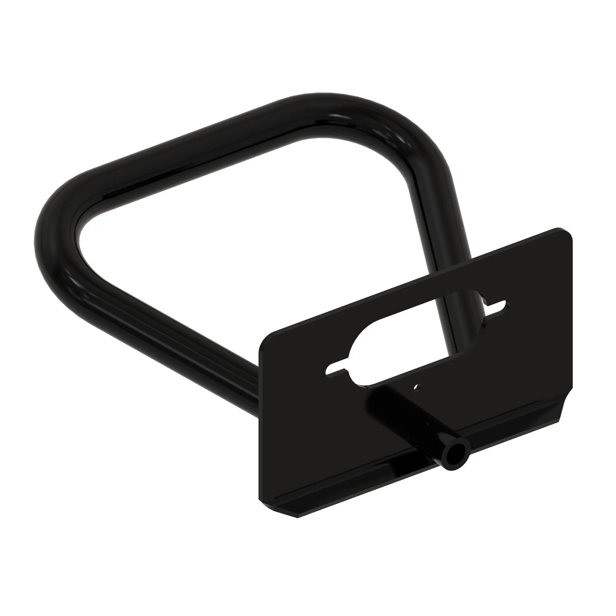 Handle