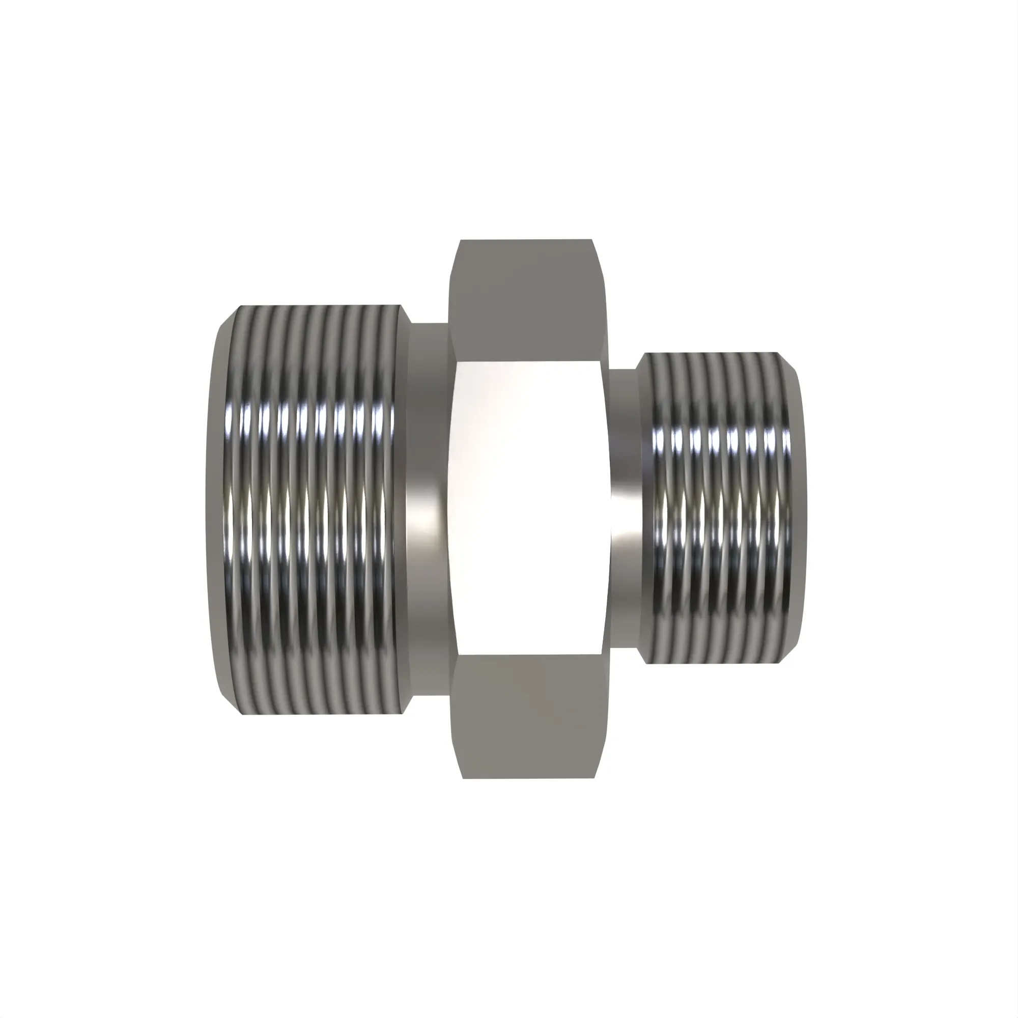 ADAPTER,O-RING FSF
