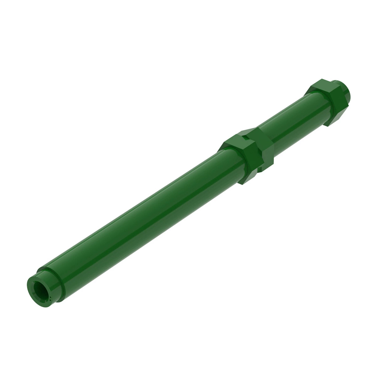 Link, 1870 Wing Depth Control
