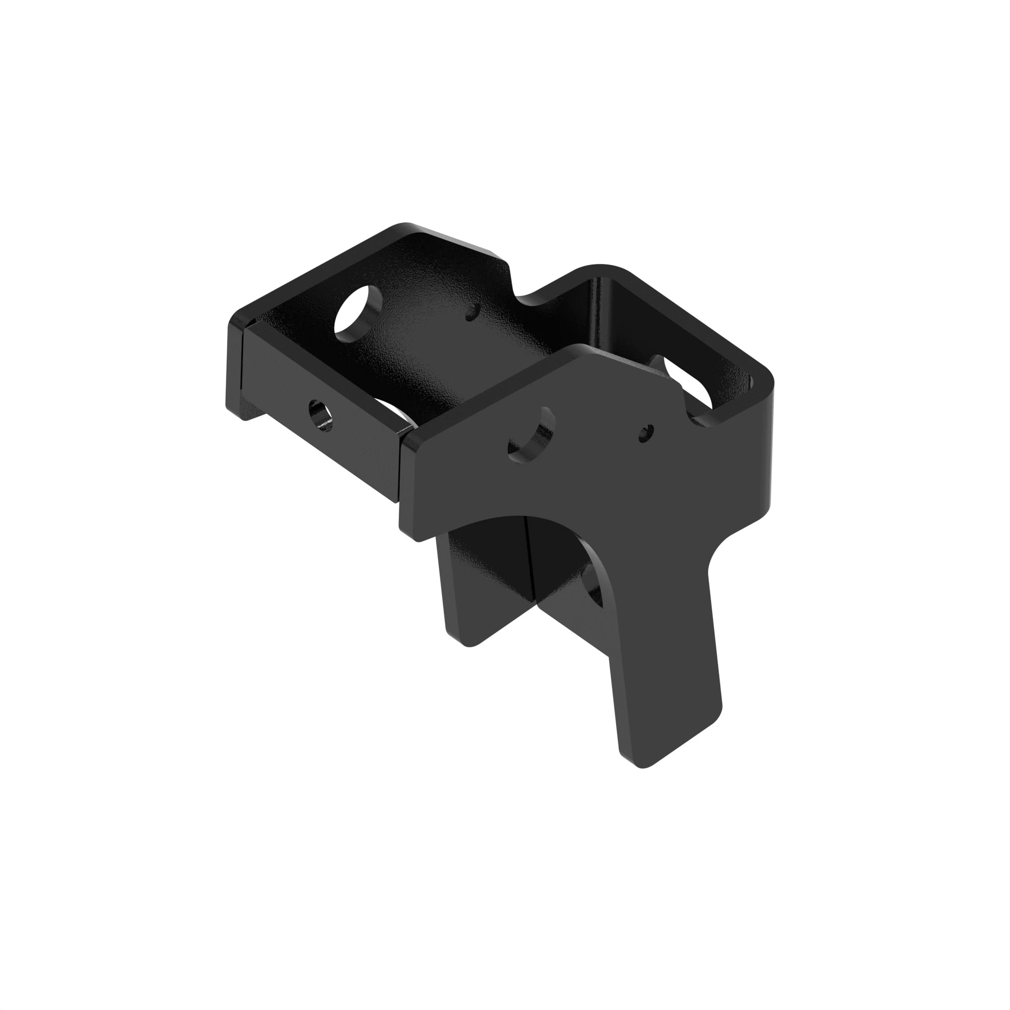 HOLDER, GRINDER CYLINDER