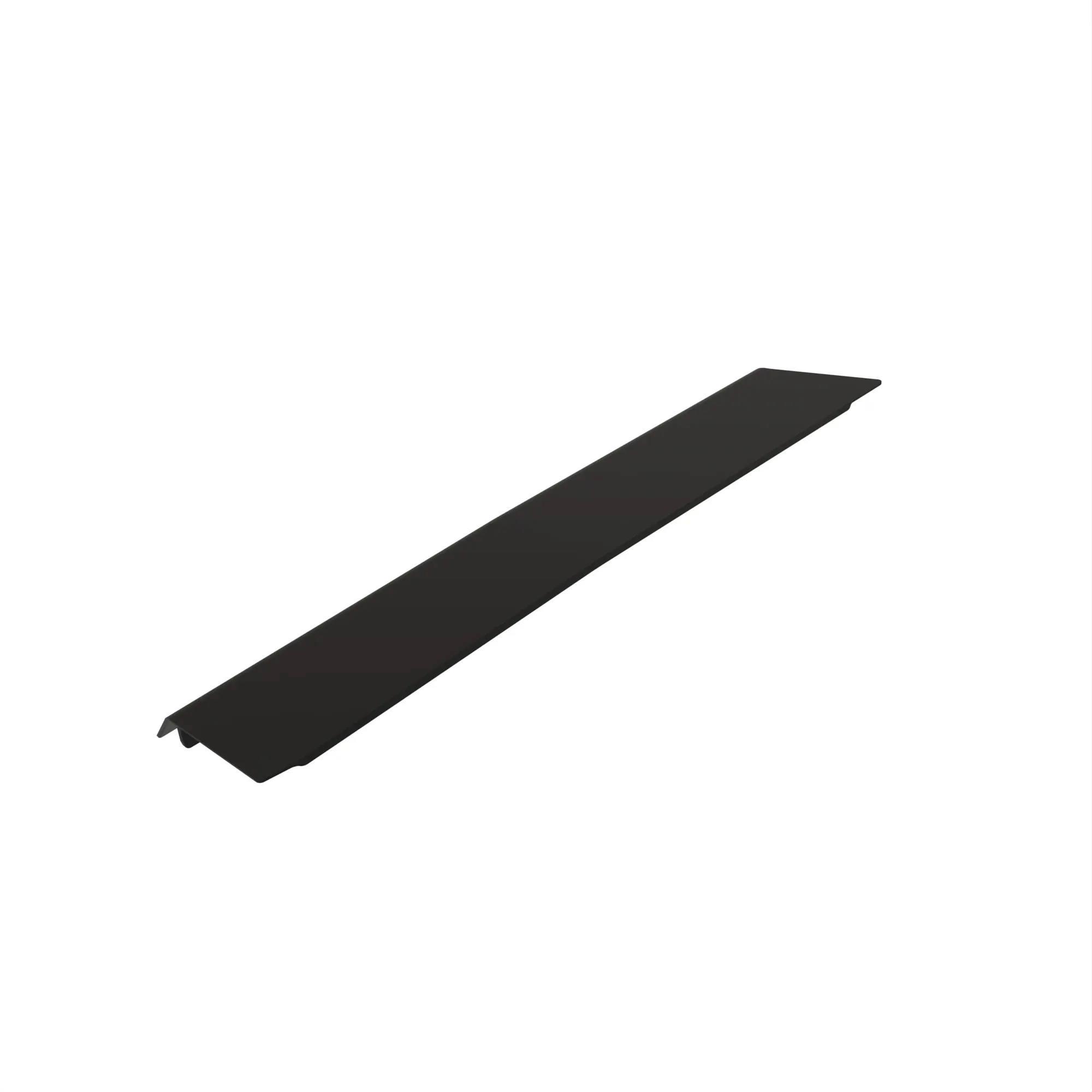 ramp