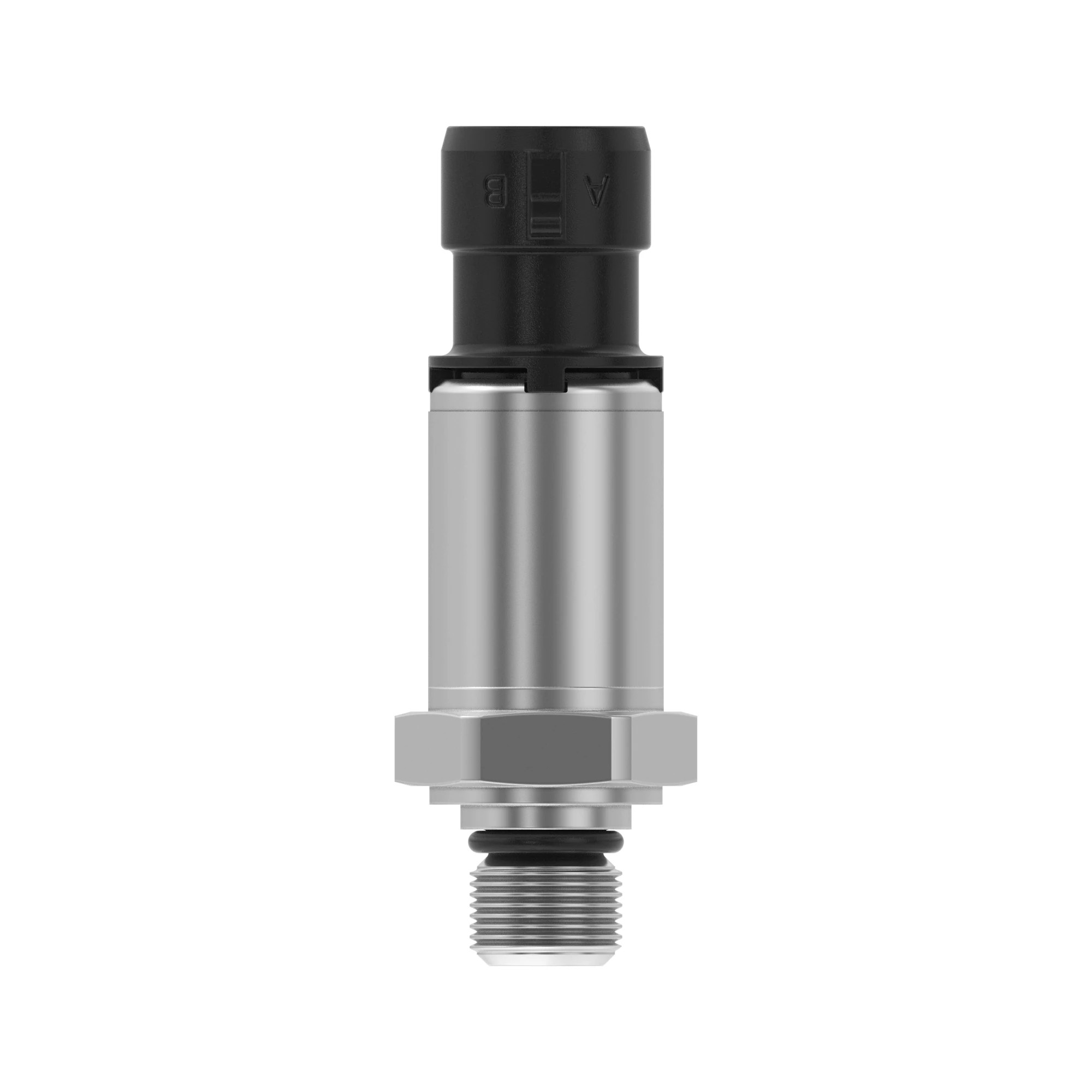 TRANSDUCER, PRESSURE