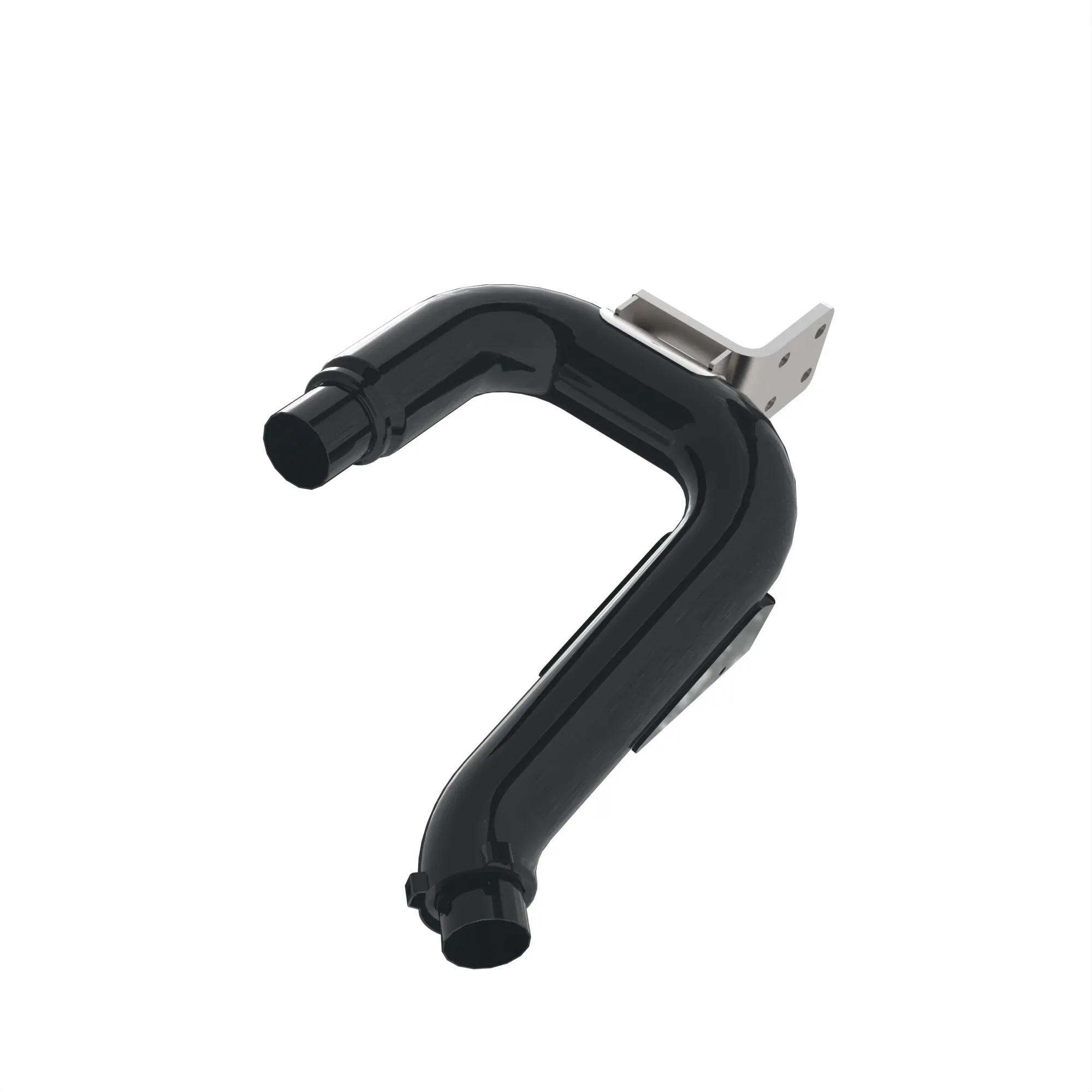 Exhaust Pipe