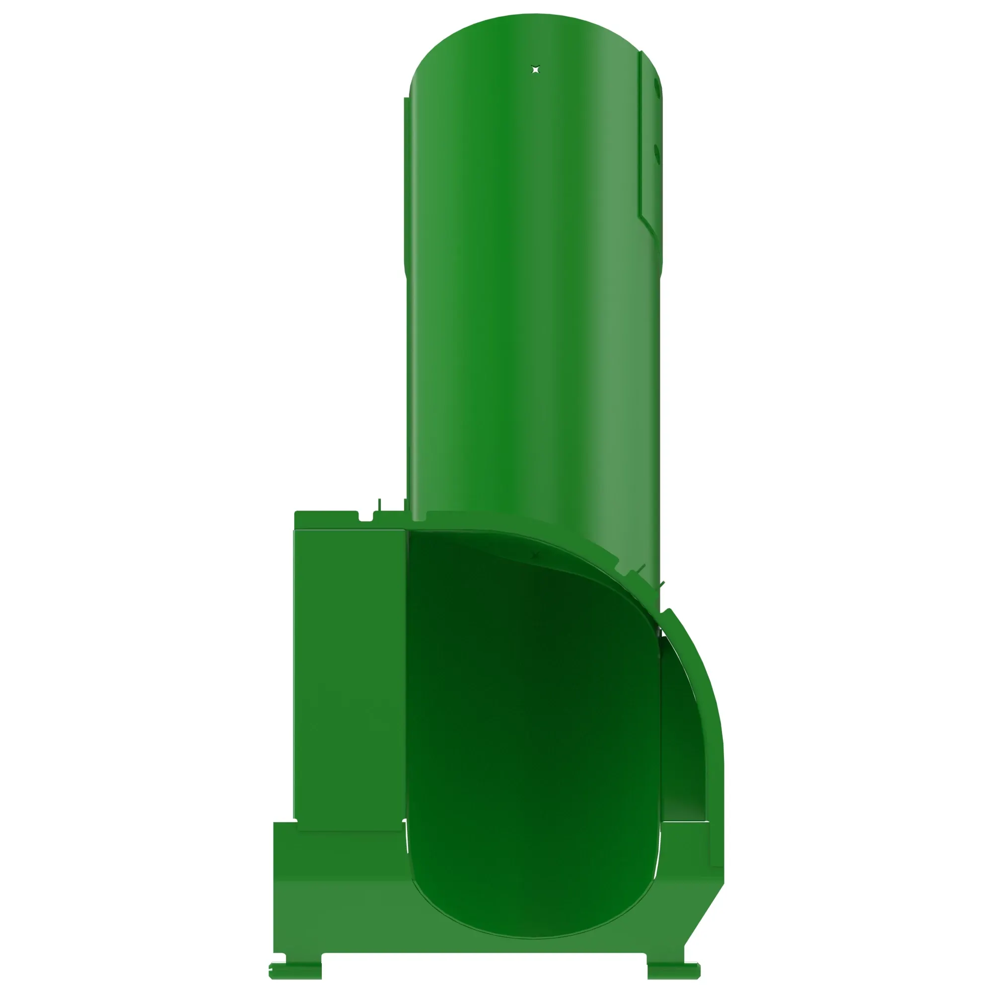 Tube