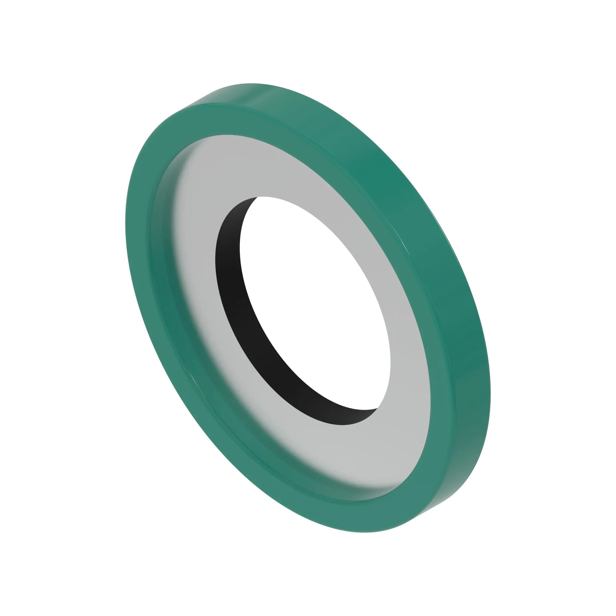 John Deere Internal Oil Seal - RE60467