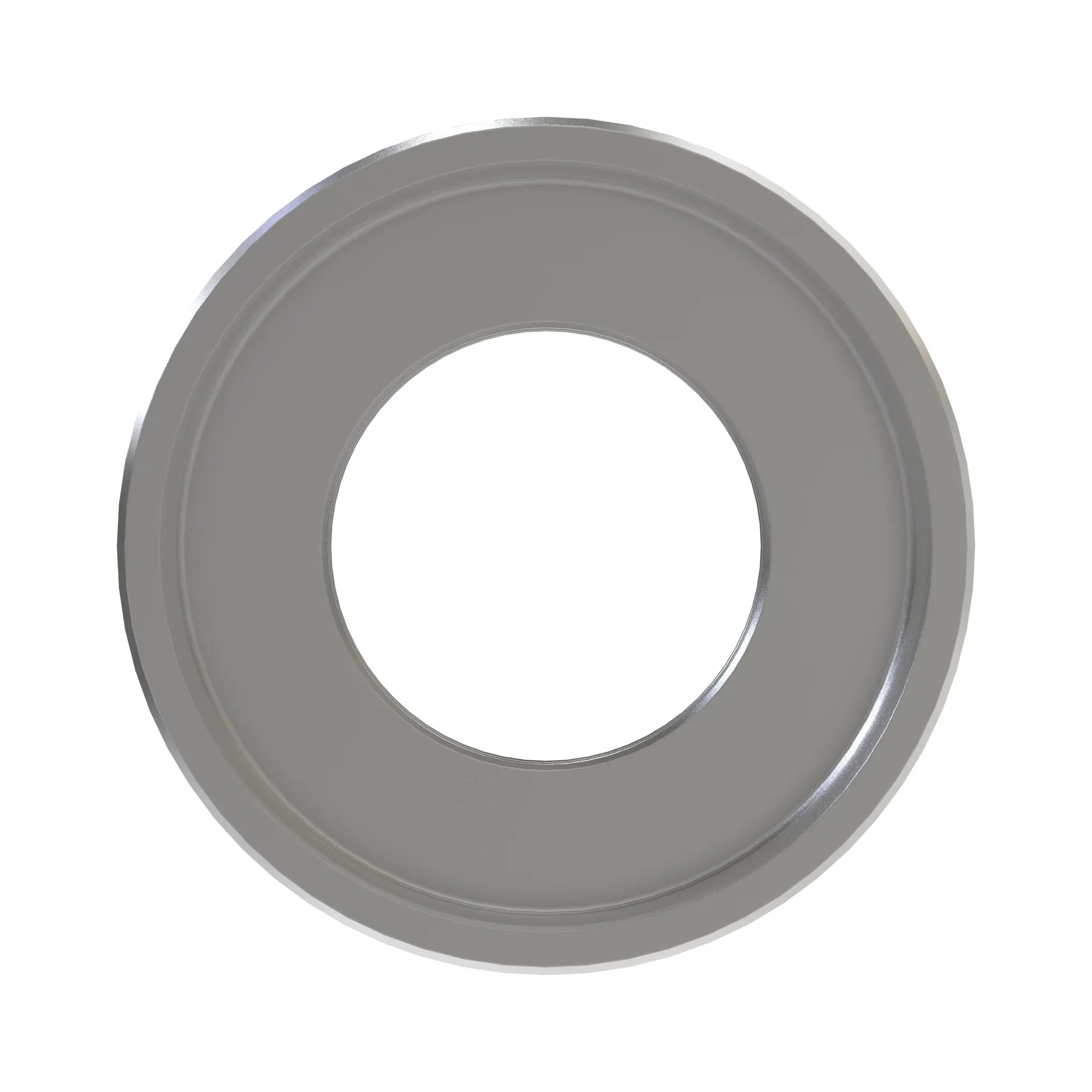 R205559: Piston