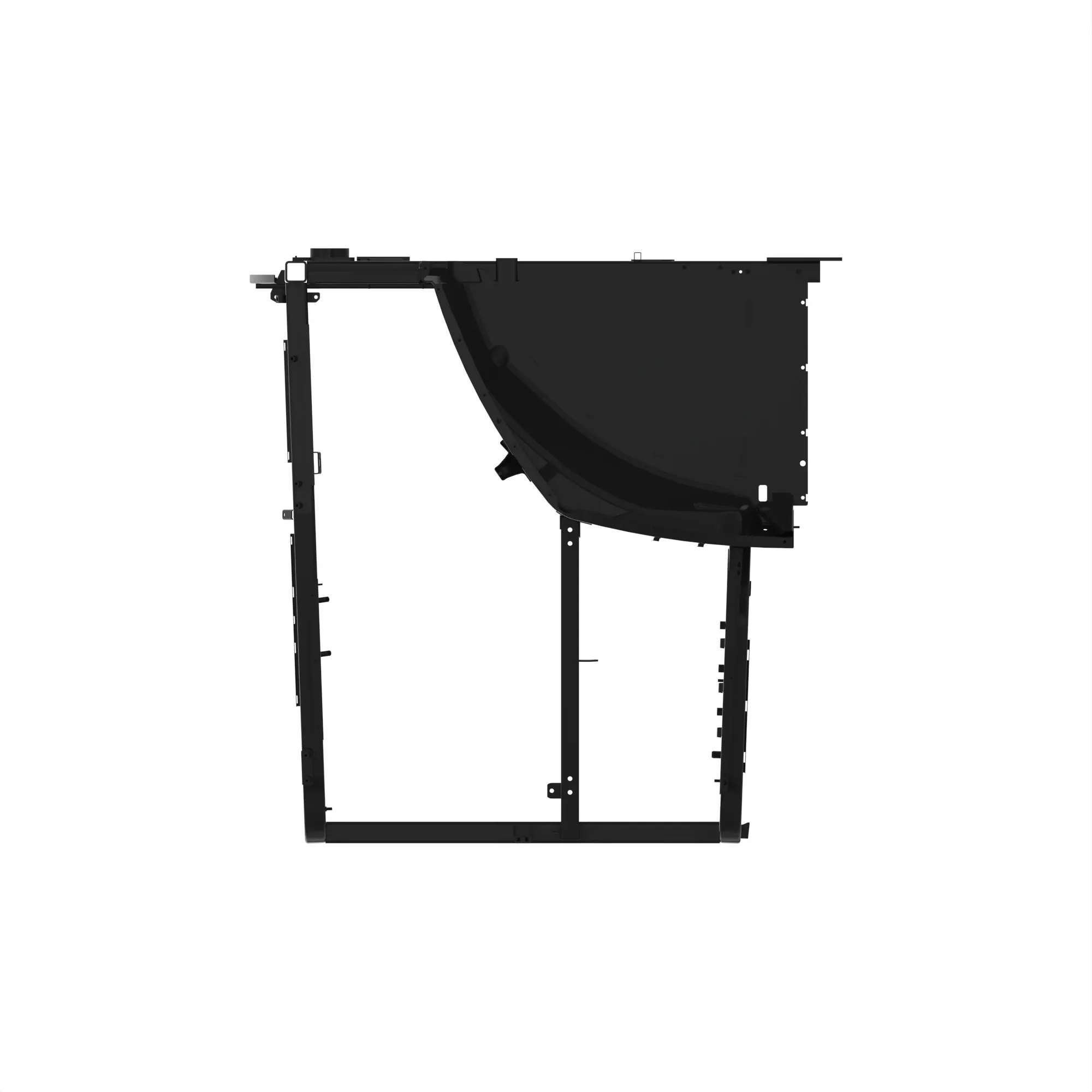 Frame