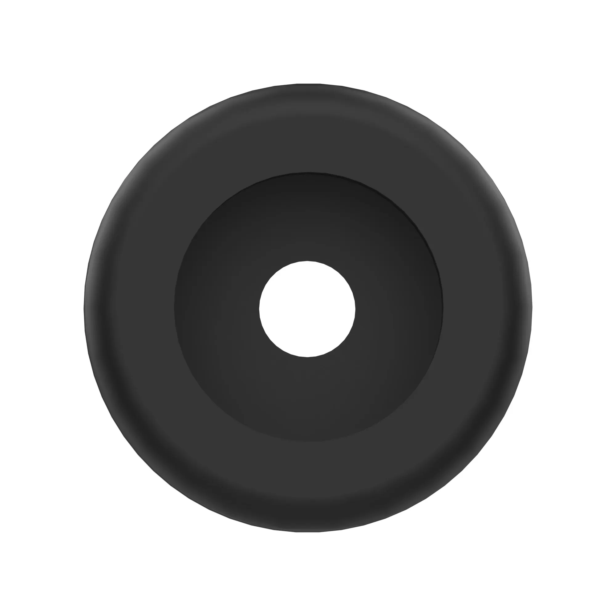 Grommet